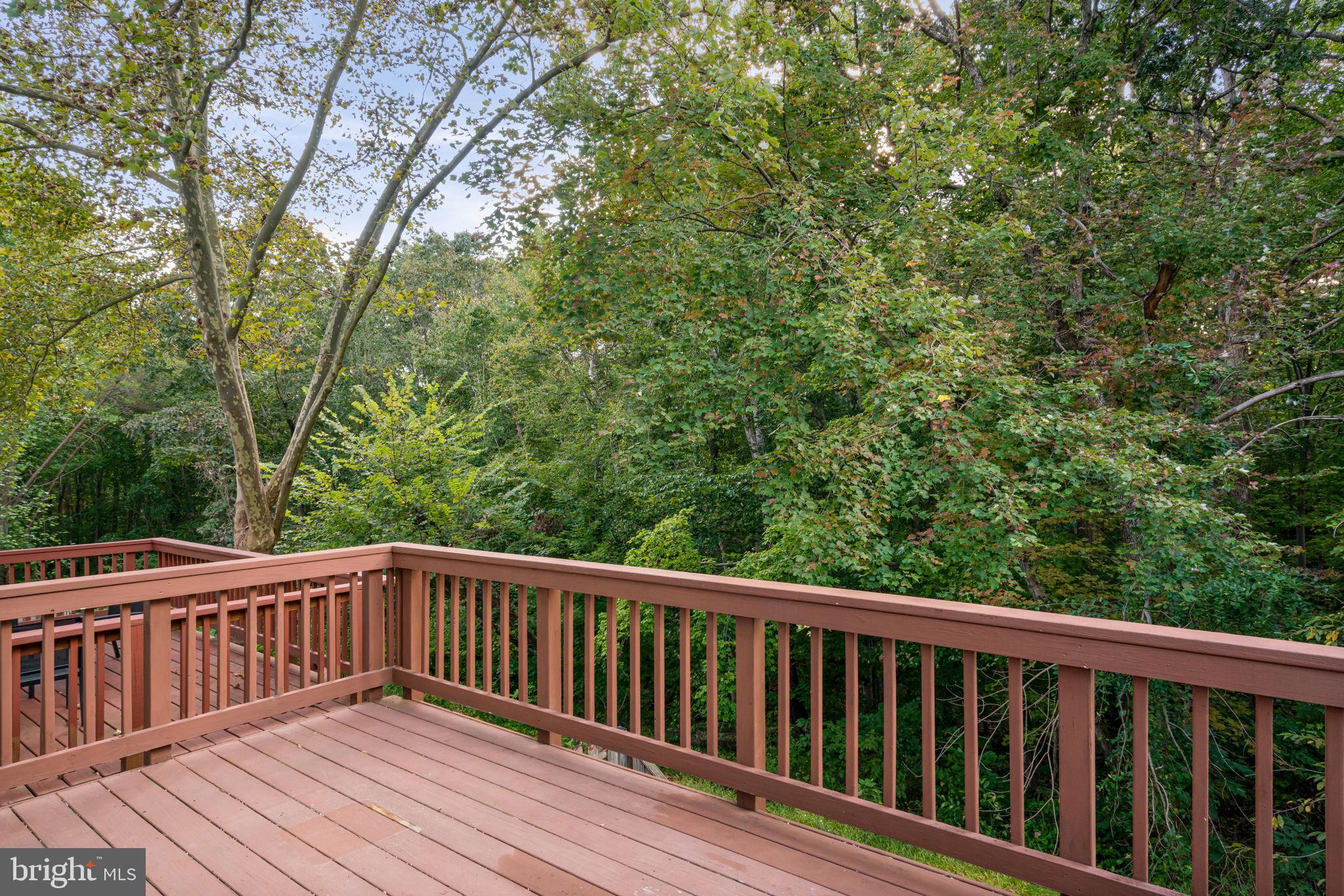 MONTCLAIR - Residential