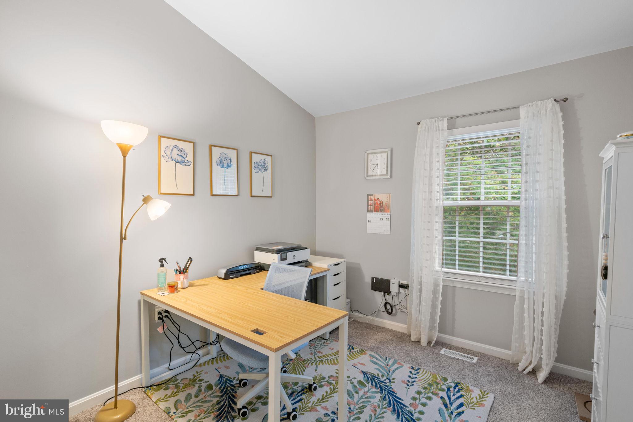 MONTCLAIR - Residential