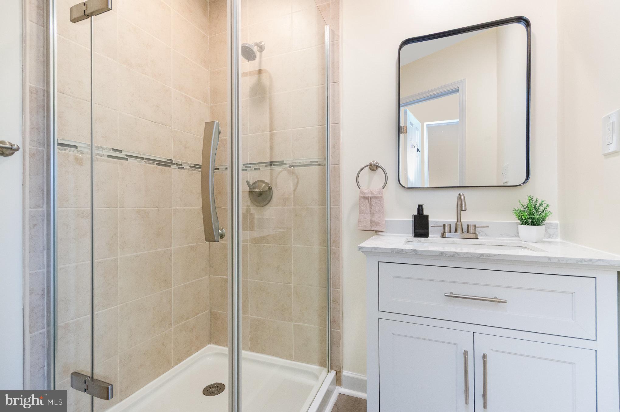 LORD FAIRFAX ESTATES - Residential