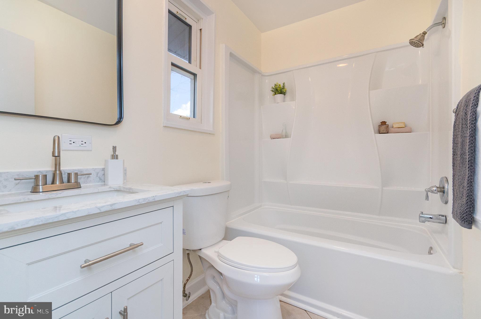 LORD FAIRFAX ESTATES - Residential