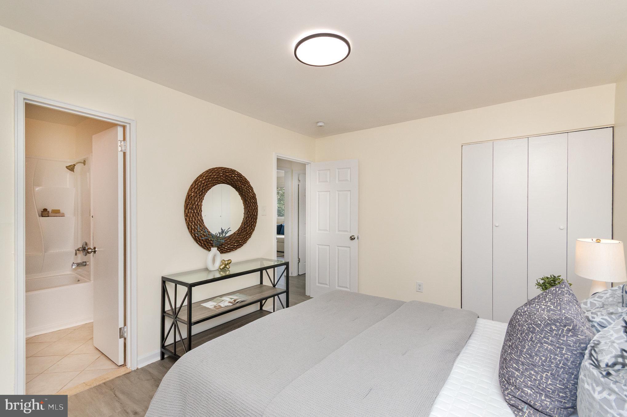 LORD FAIRFAX ESTATES - Residential