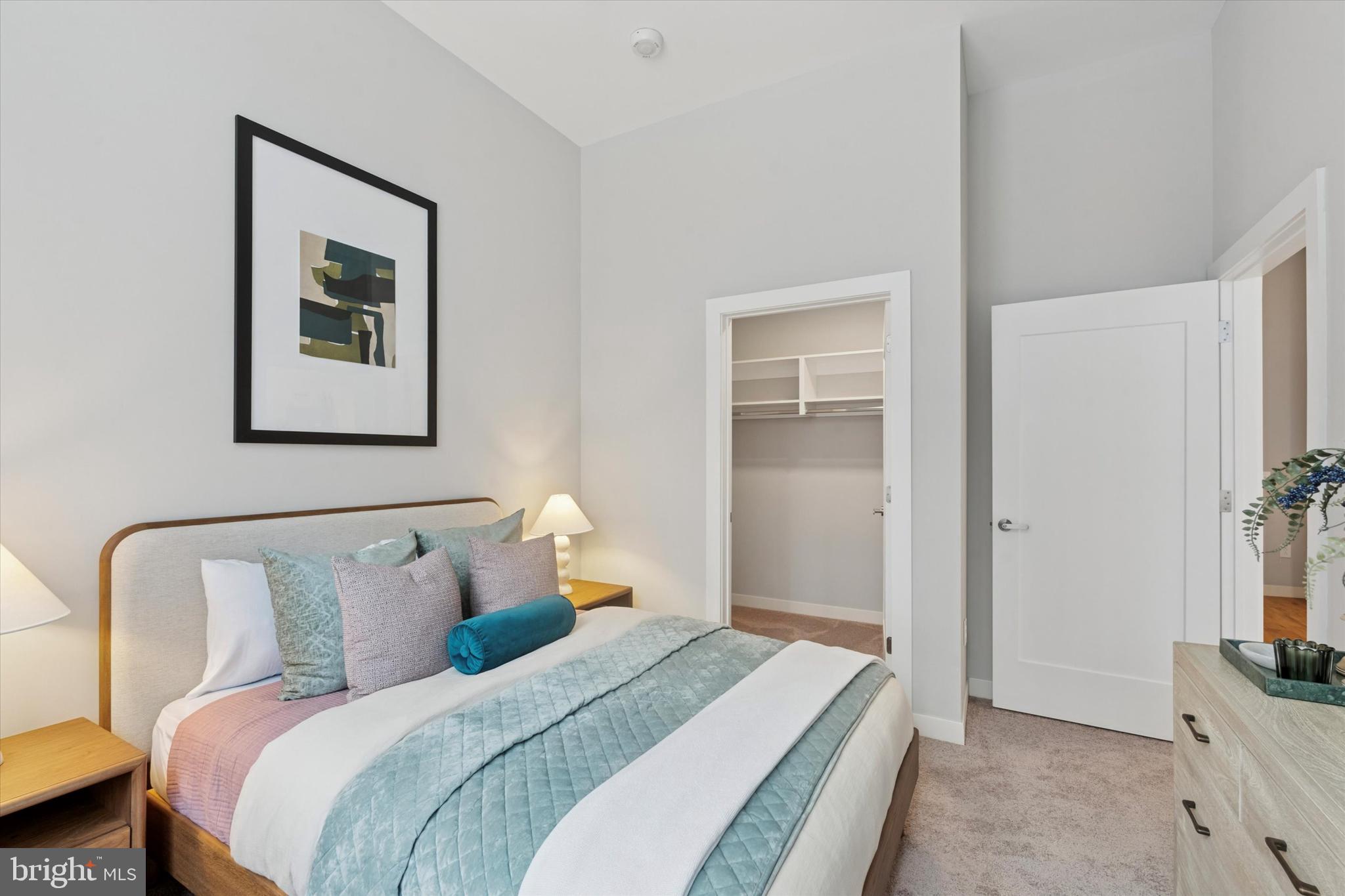 PHILADELPHIA (SOUTH) - Residential Lease