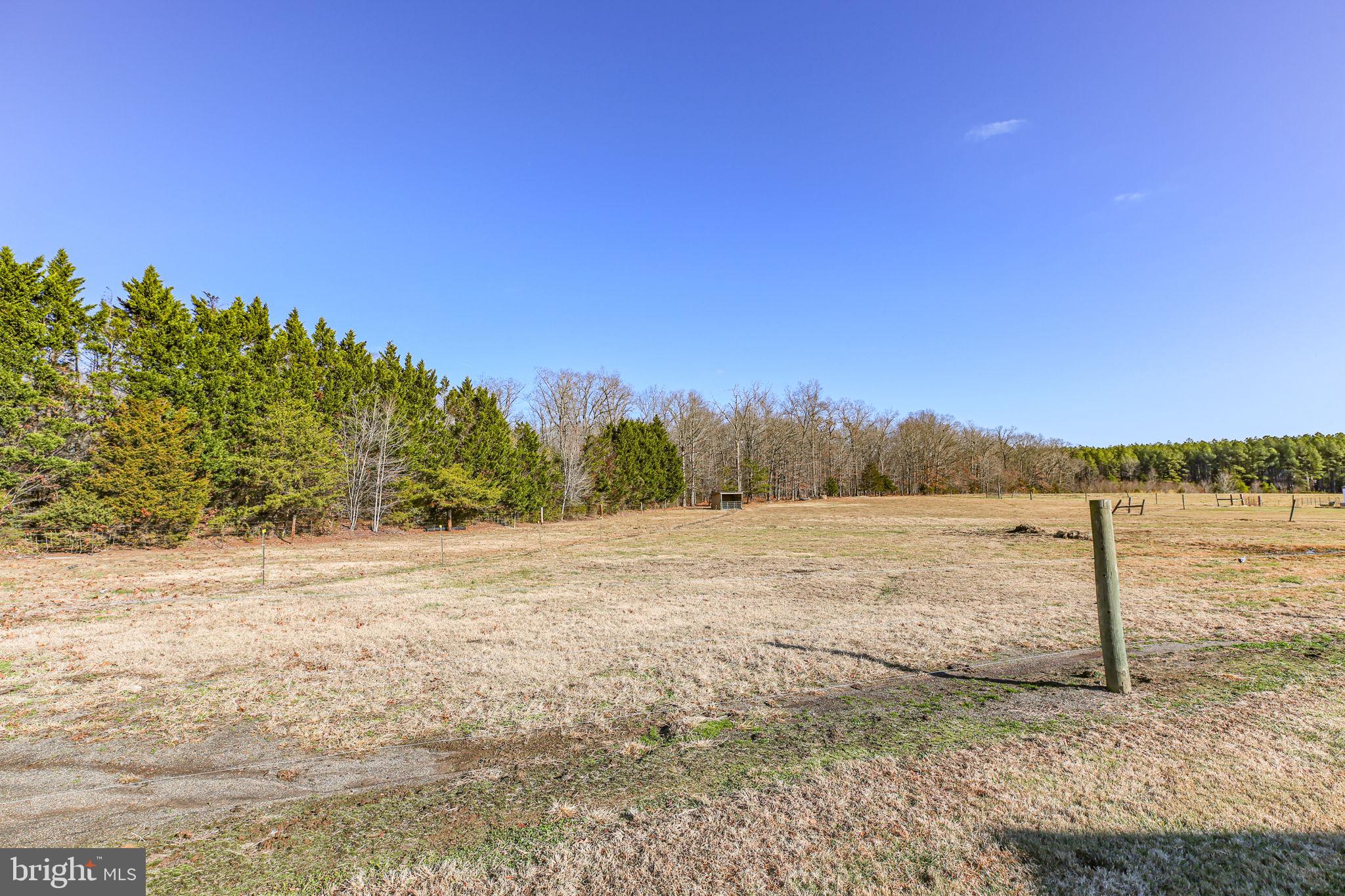 DEEPWOOD ESTATES - Residential