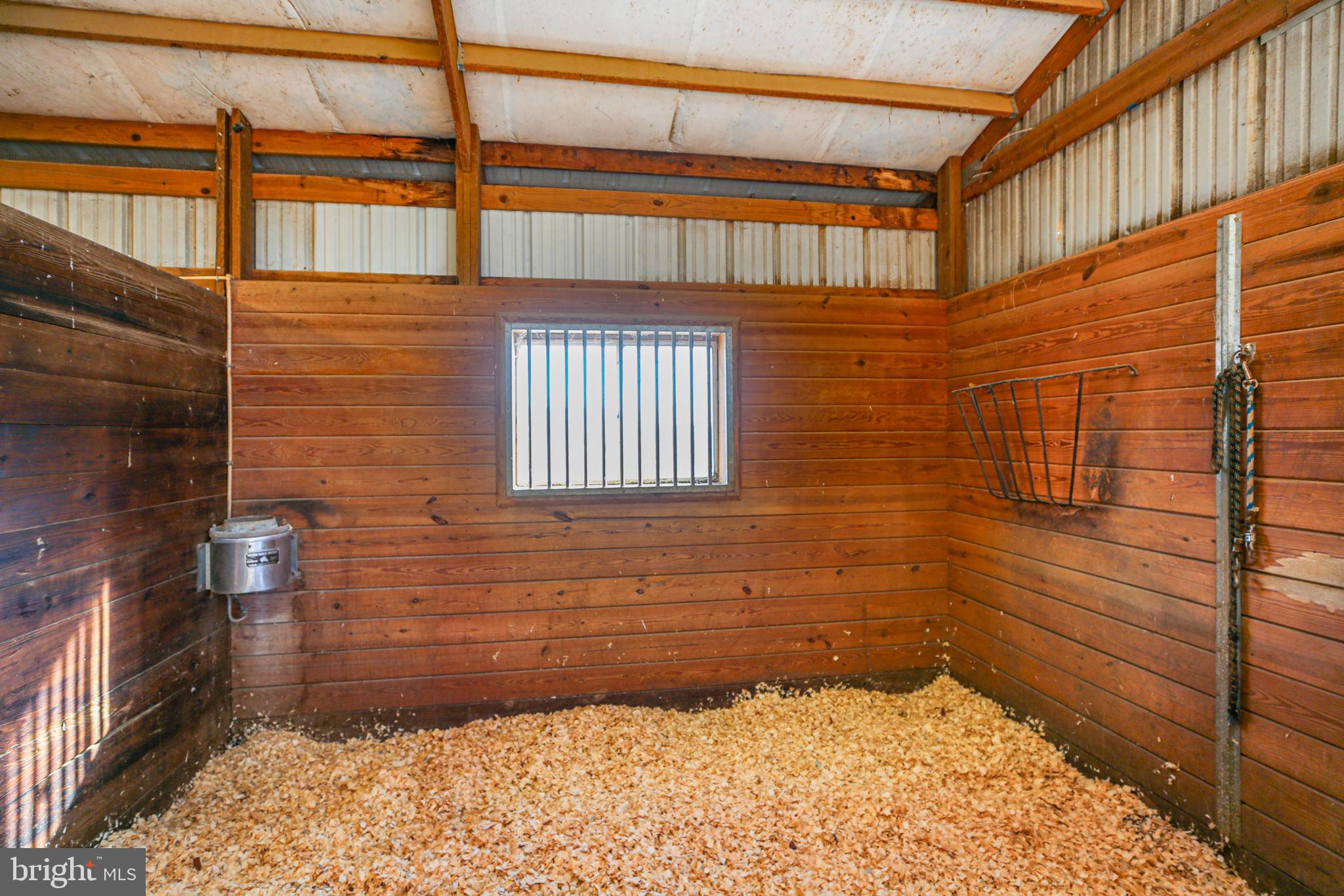 DEEPWOOD ESTATES - Residential