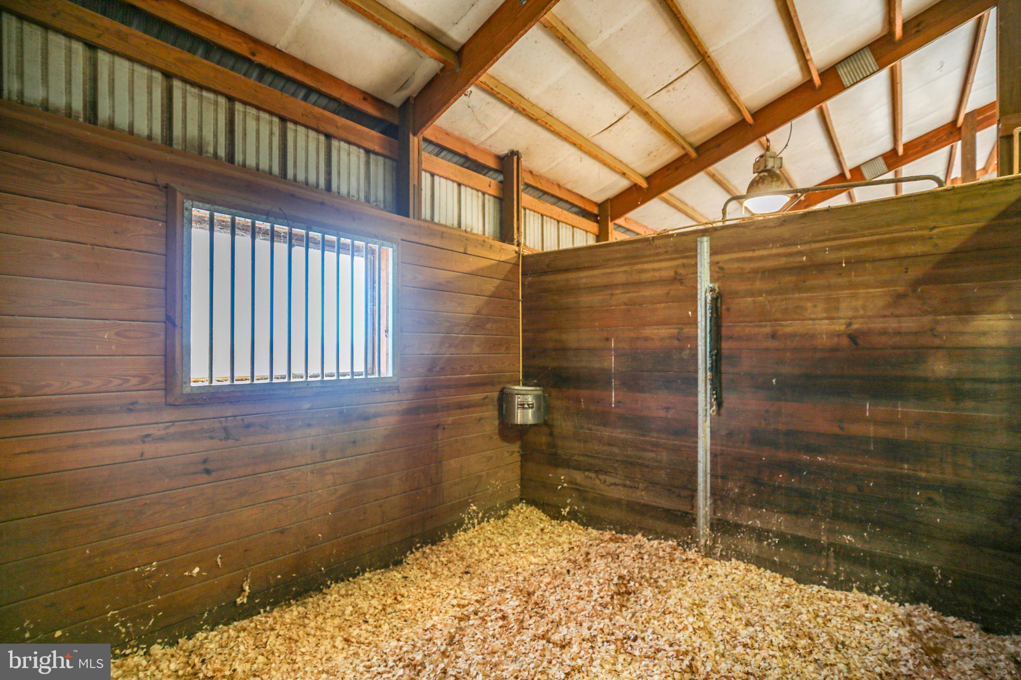 DEEPWOOD ESTATES - Residential