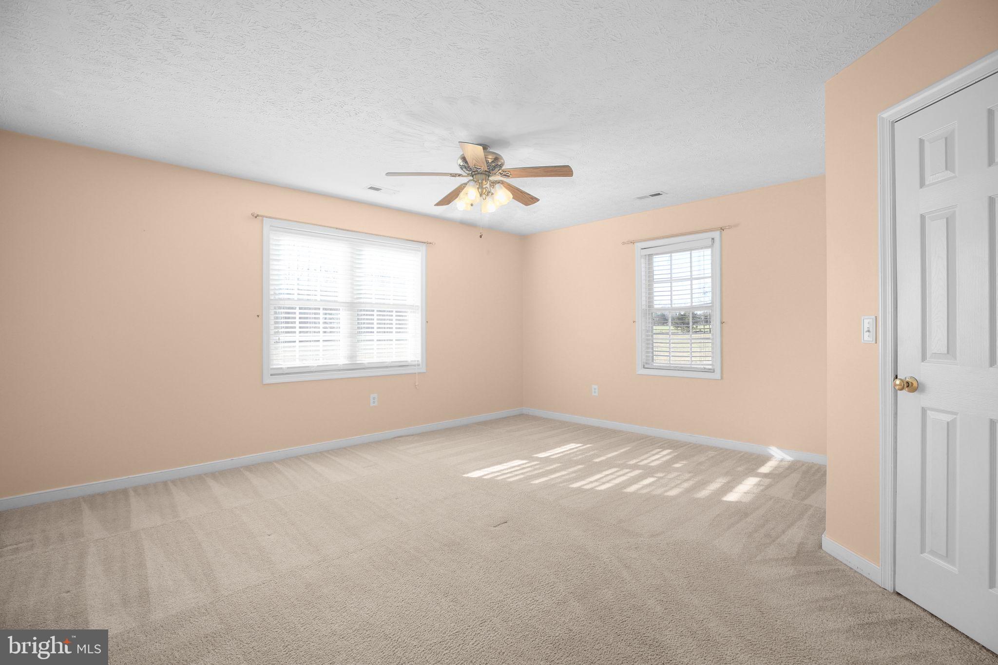 DEEPWOOD ESTATES - Residential