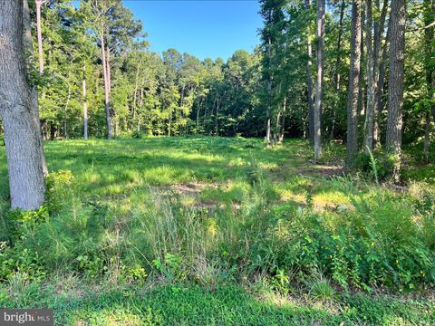0 CRISFIELD HIGHWAY CRISFIELD MD 21817
