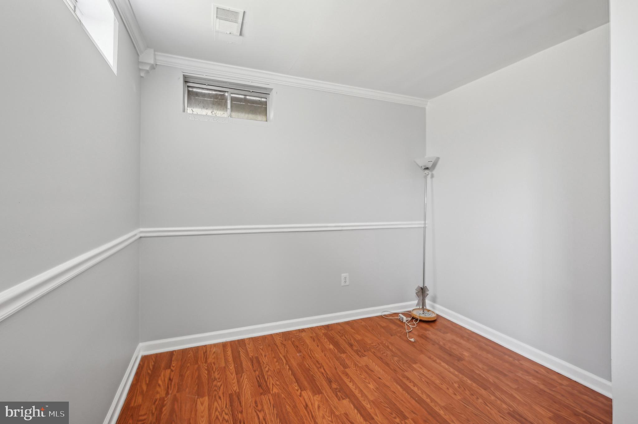 MILESTONE - Residential Lease