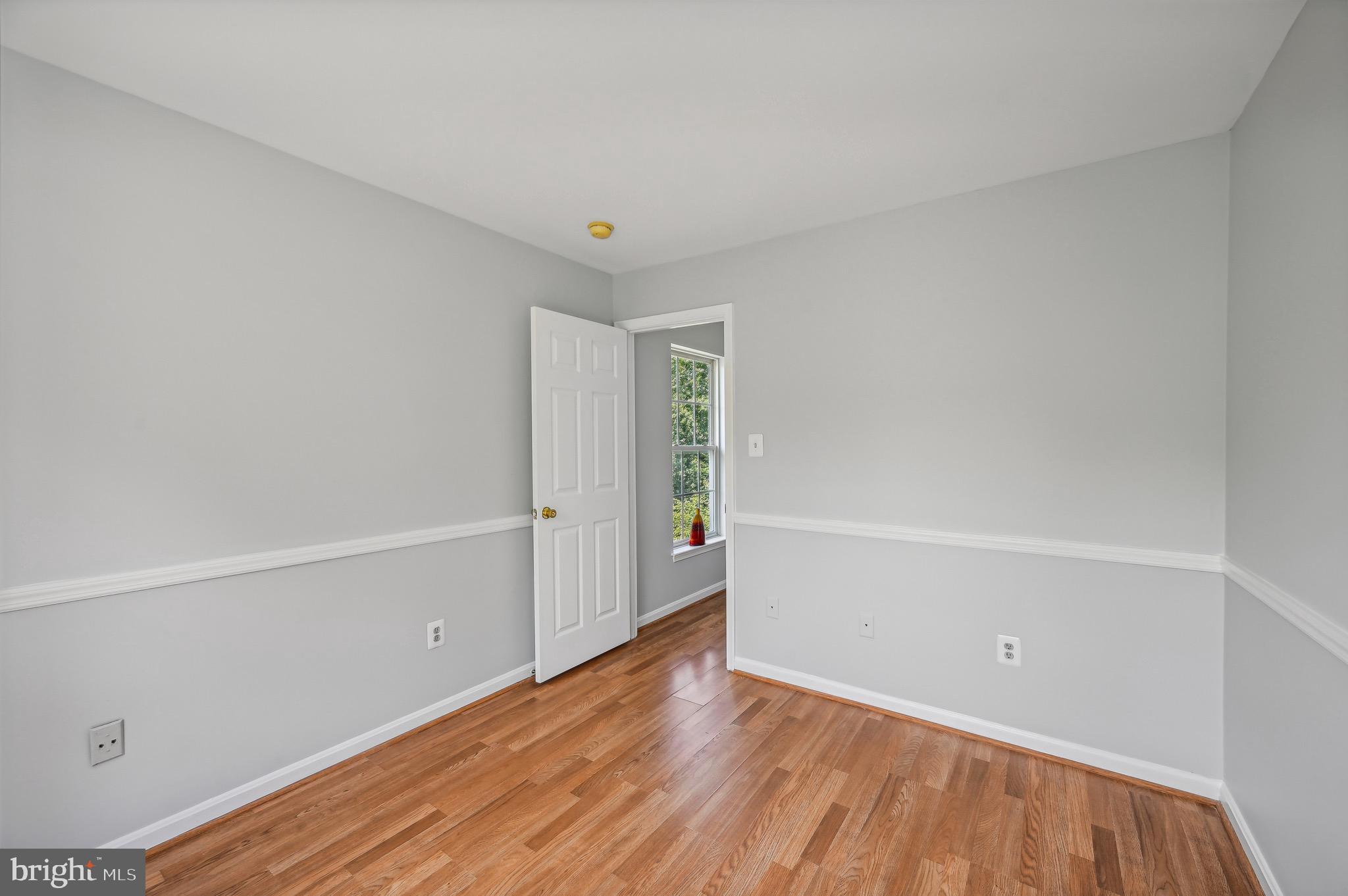 MILESTONE - Residential Lease