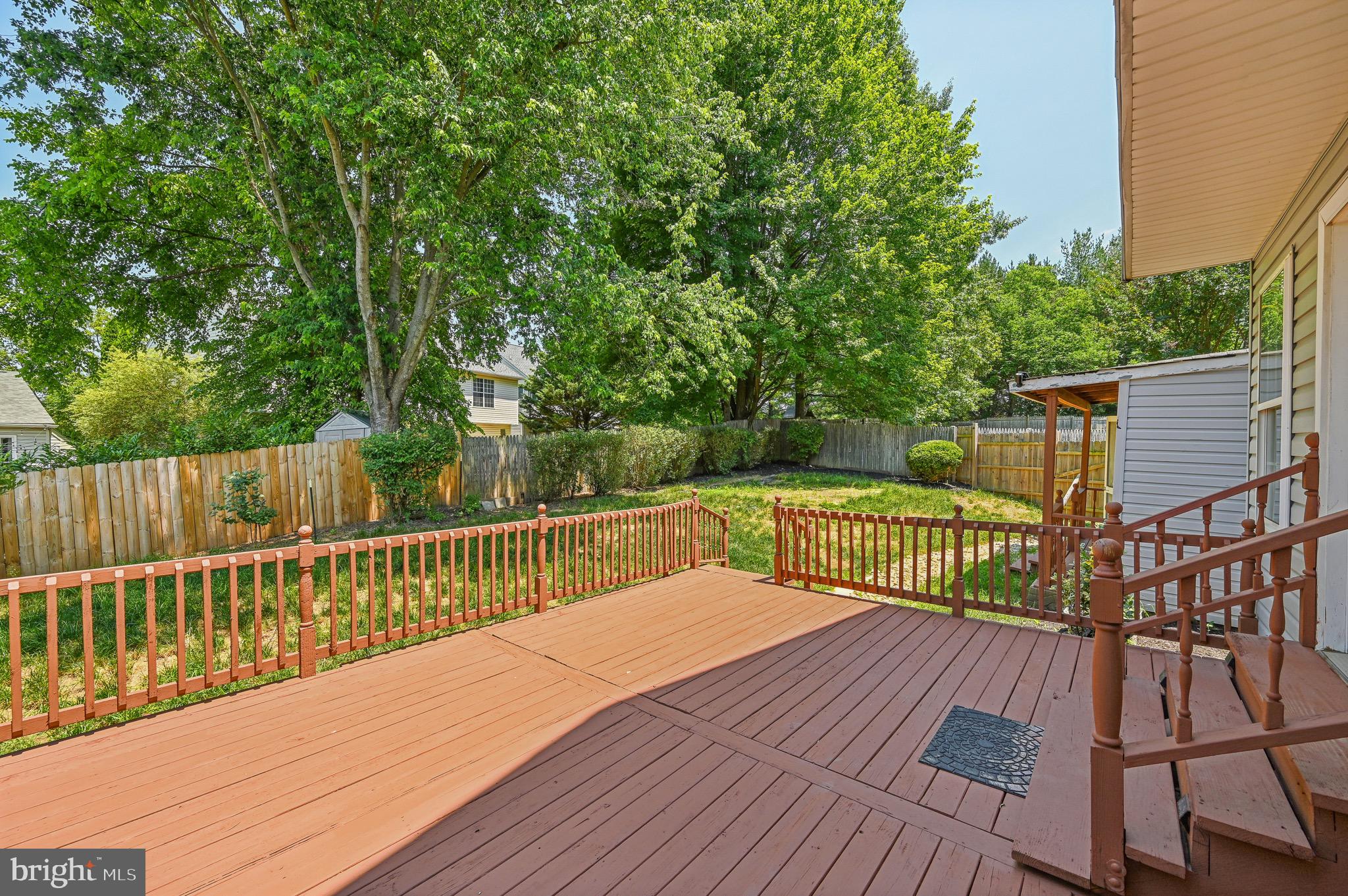 MILESTONE - Residential Lease