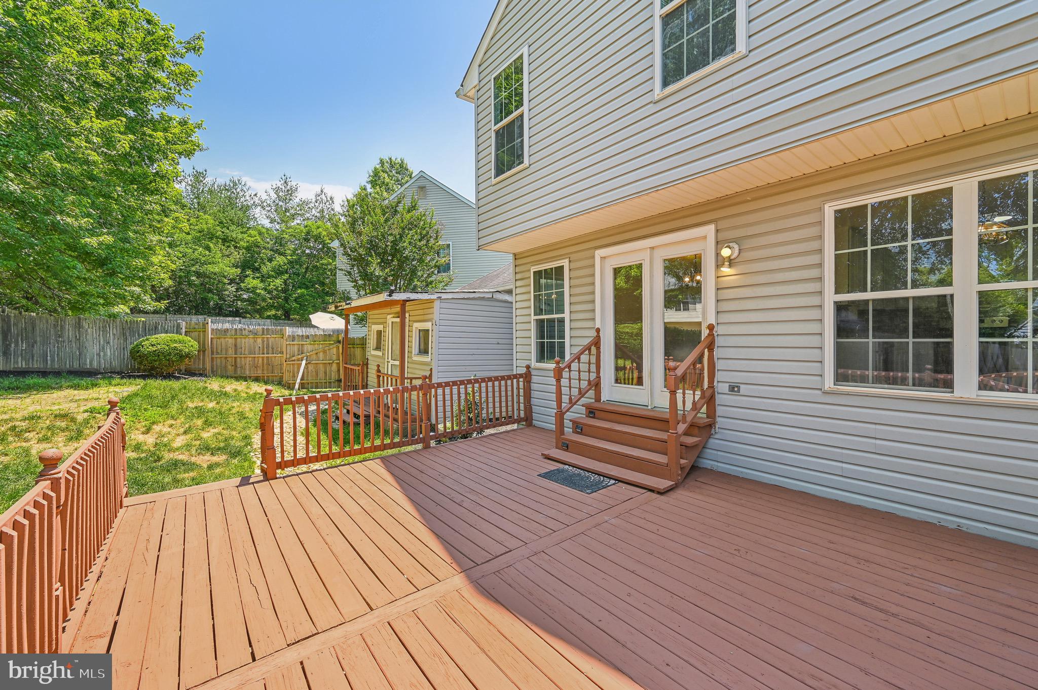 MILESTONE - Residential Lease