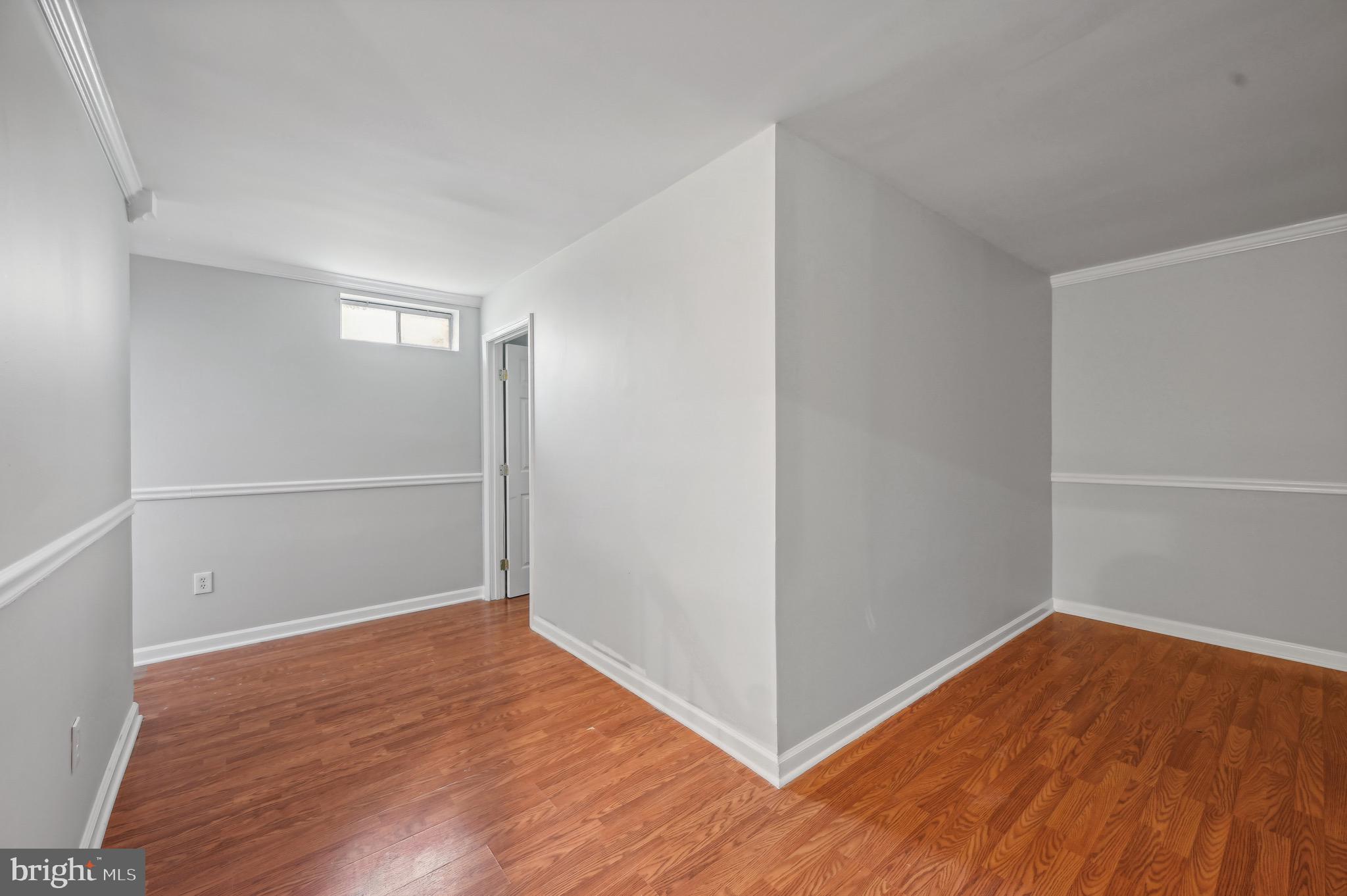 MILESTONE - Residential Lease