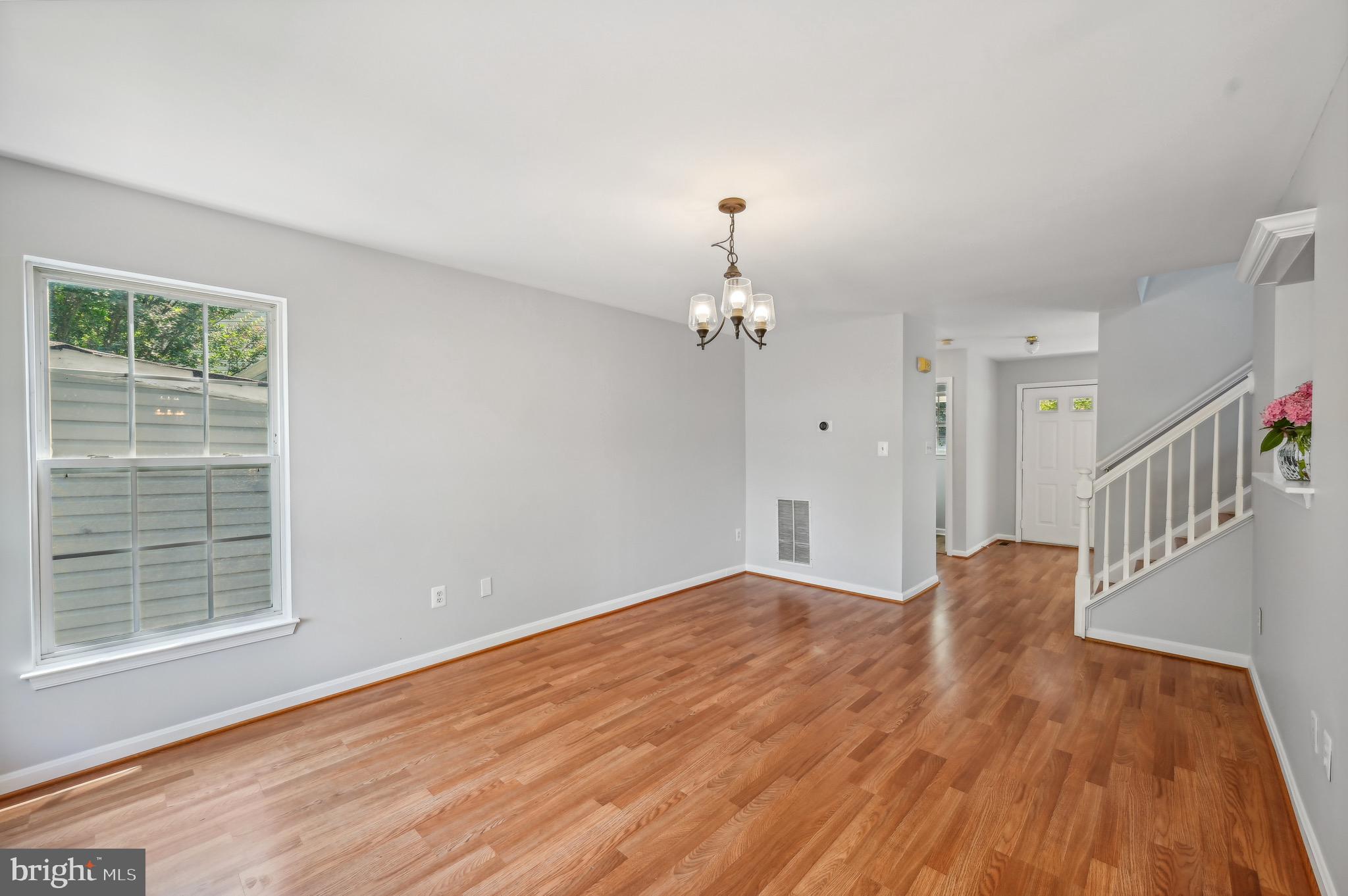 MILESTONE - Residential Lease