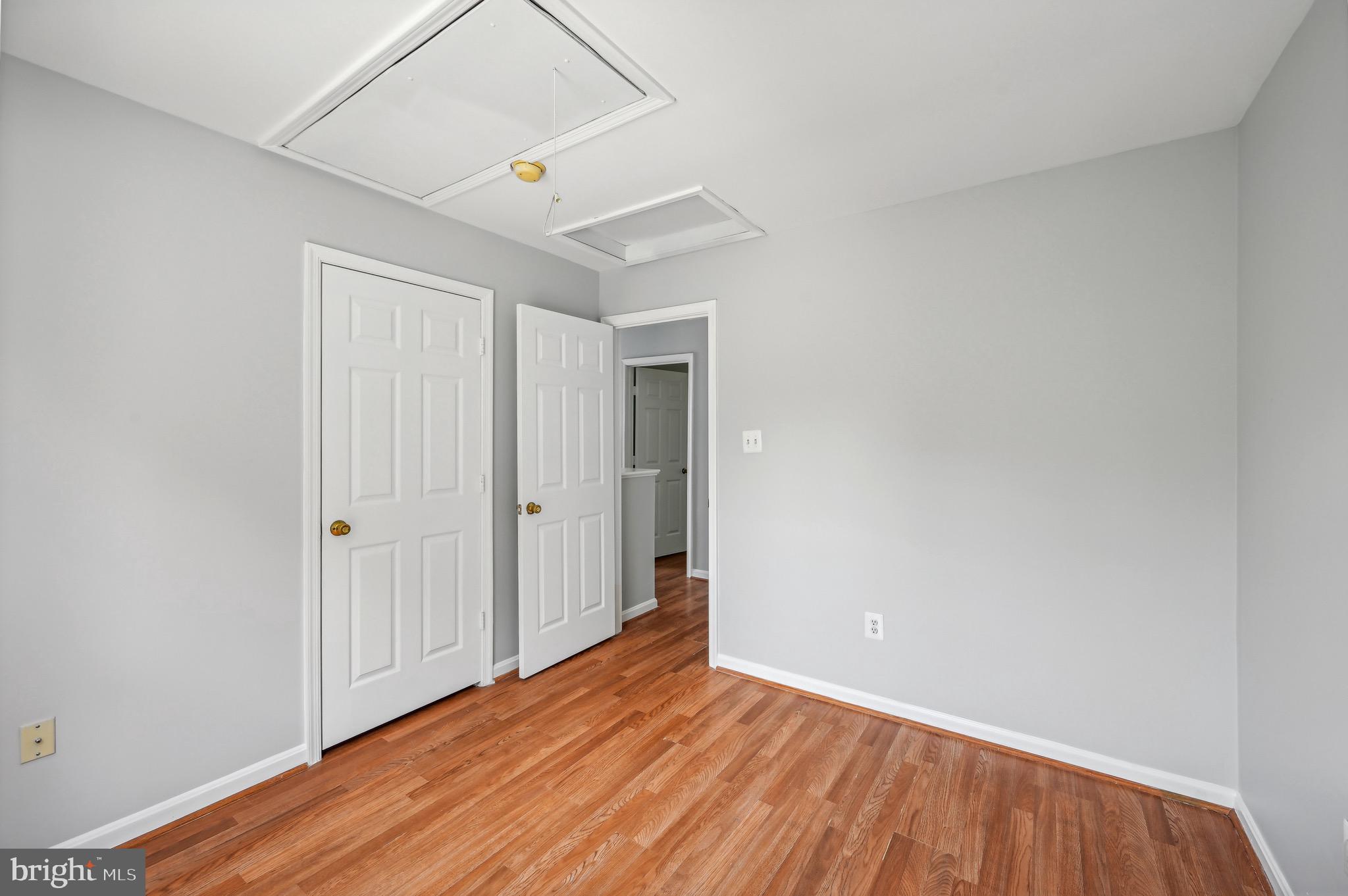 MILESTONE - Residential Lease