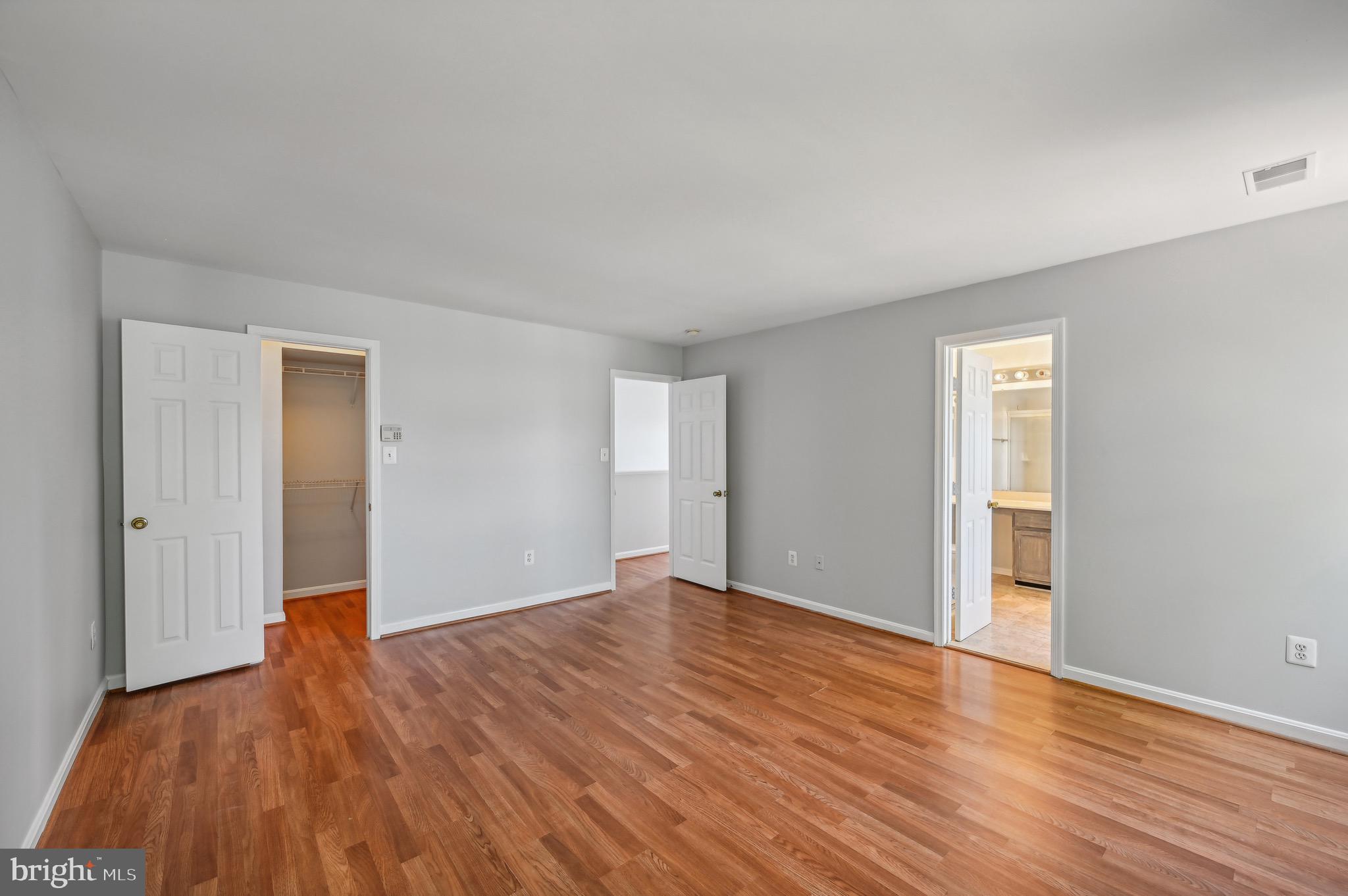 MILESTONE - Residential Lease