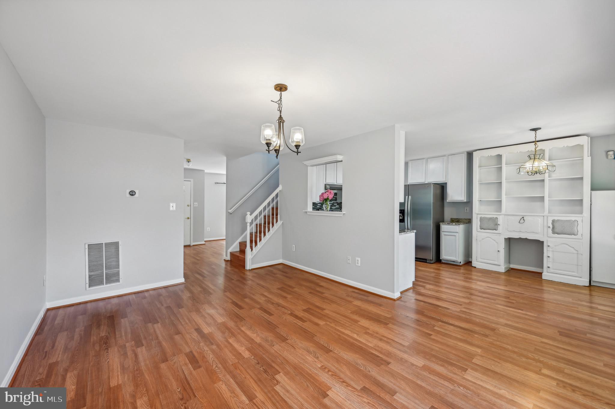 MILESTONE - Residential Lease