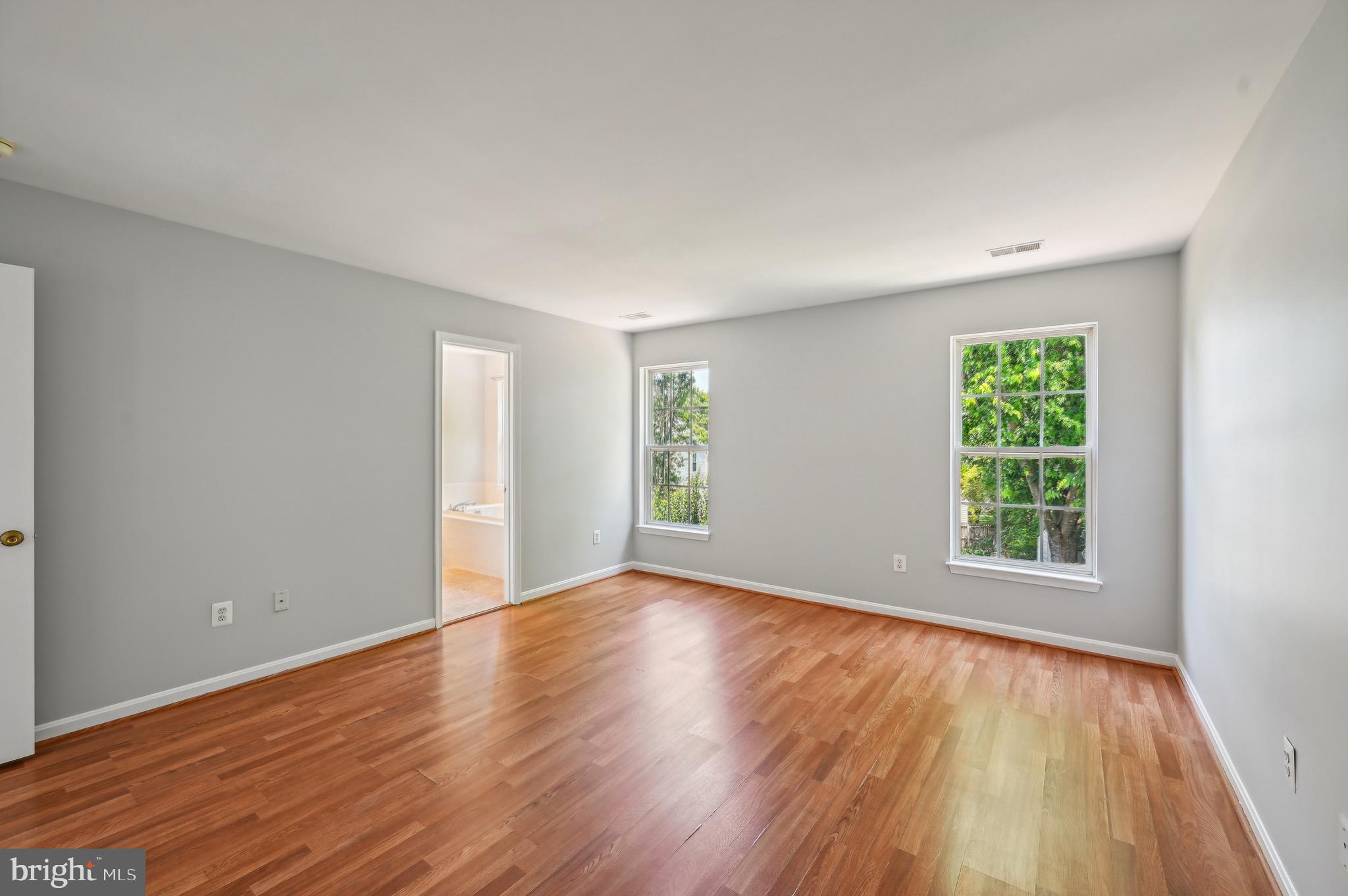 MILESTONE - Residential Lease