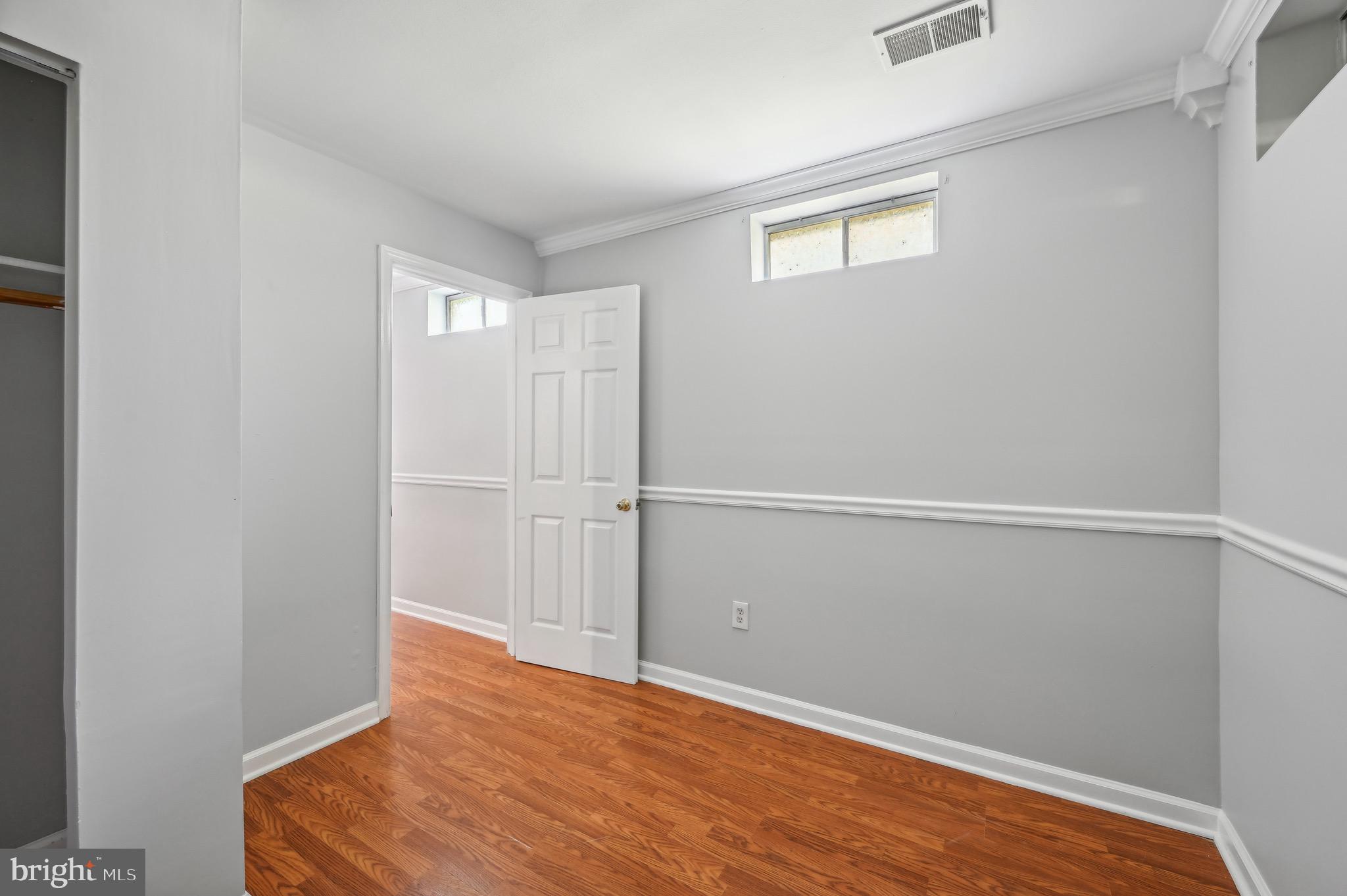 MILESTONE - Residential Lease