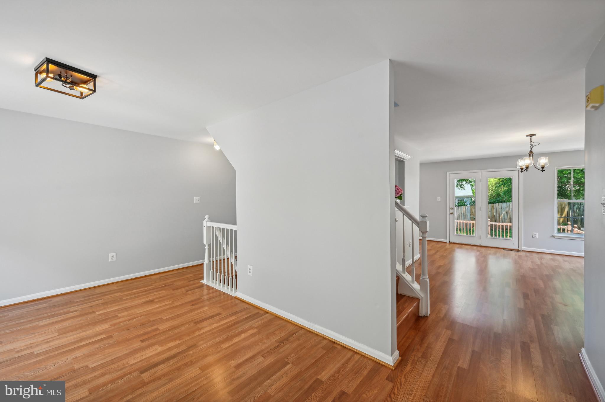 MILESTONE - Residential Lease