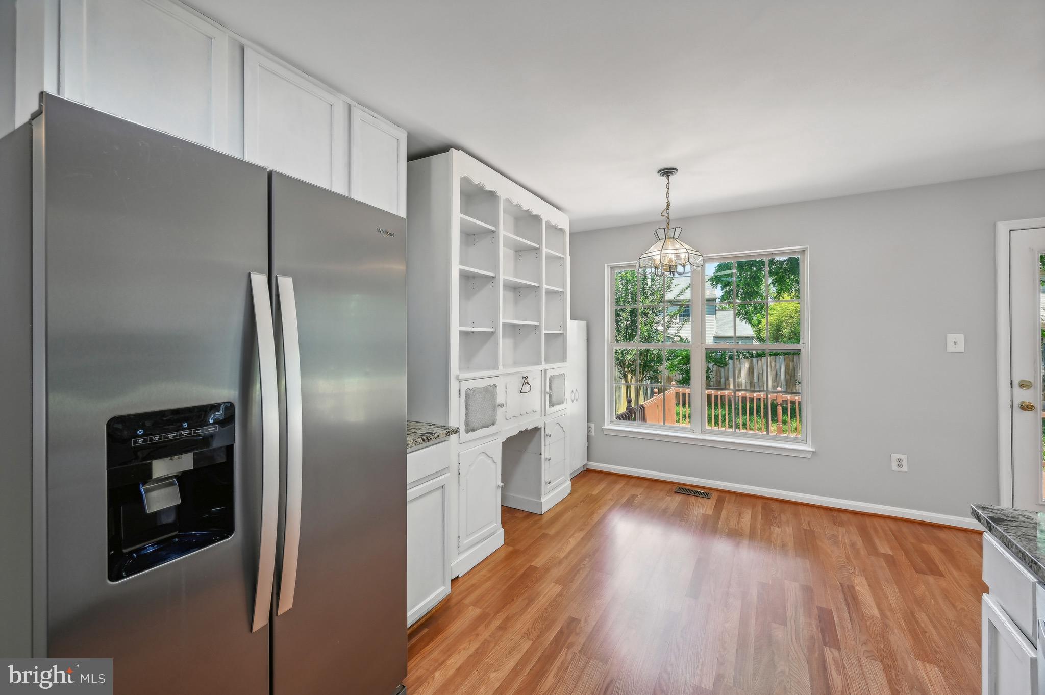 MILESTONE - Residential Lease