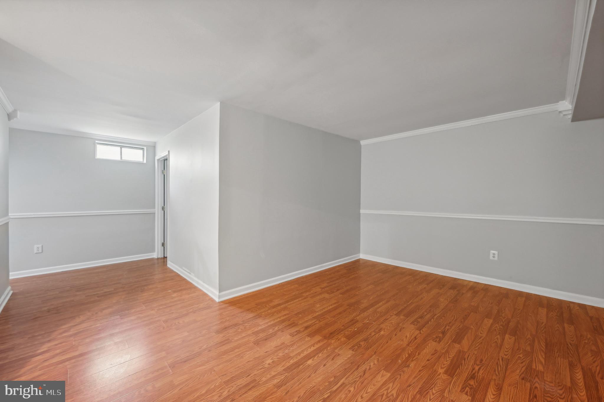 MILESTONE - Residential Lease