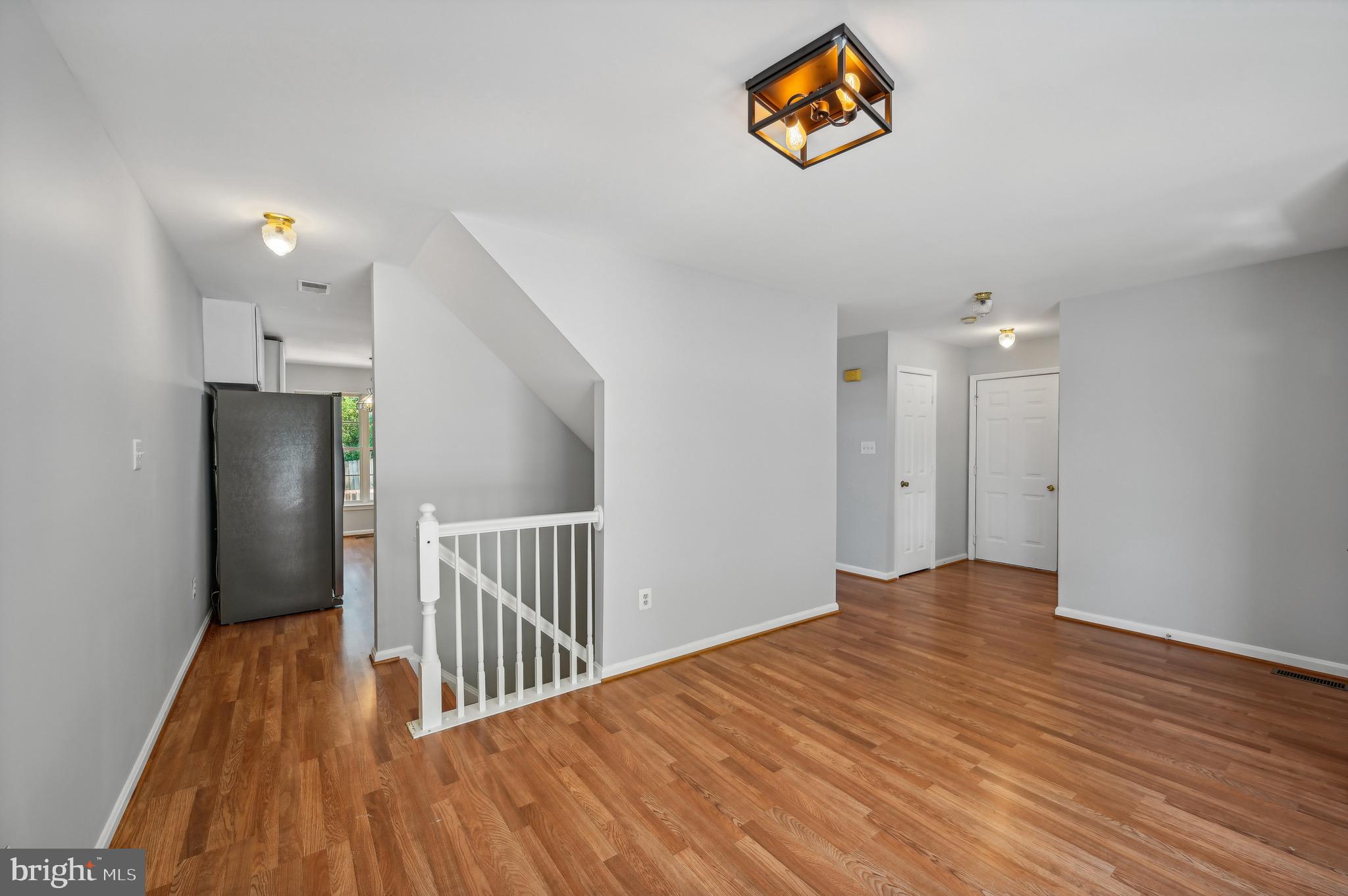 MILESTONE - Residential Lease