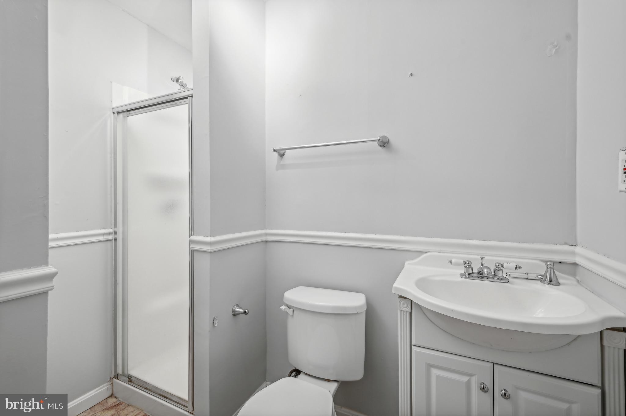 MILESTONE - Residential Lease