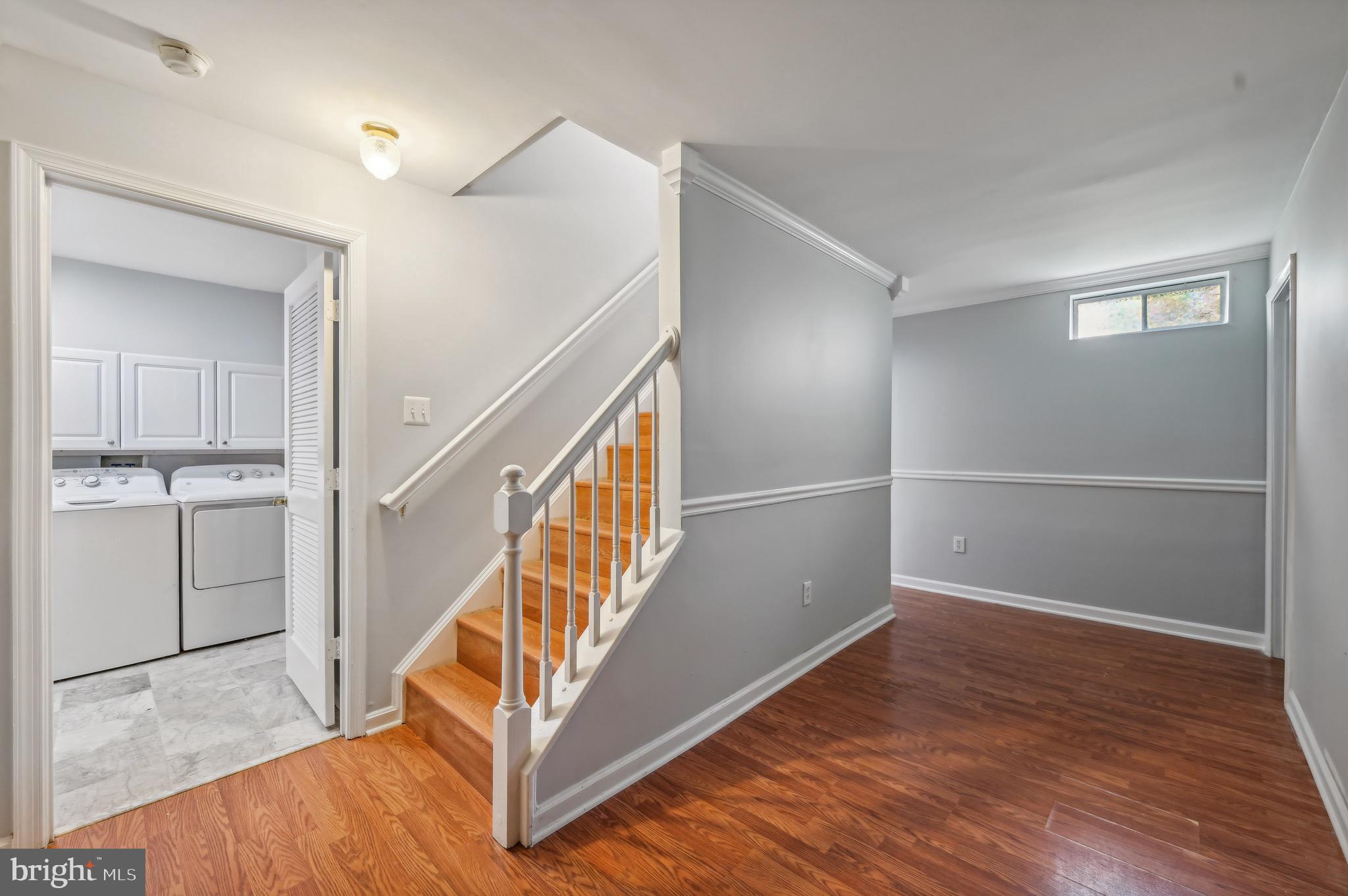 MILESTONE - Residential Lease