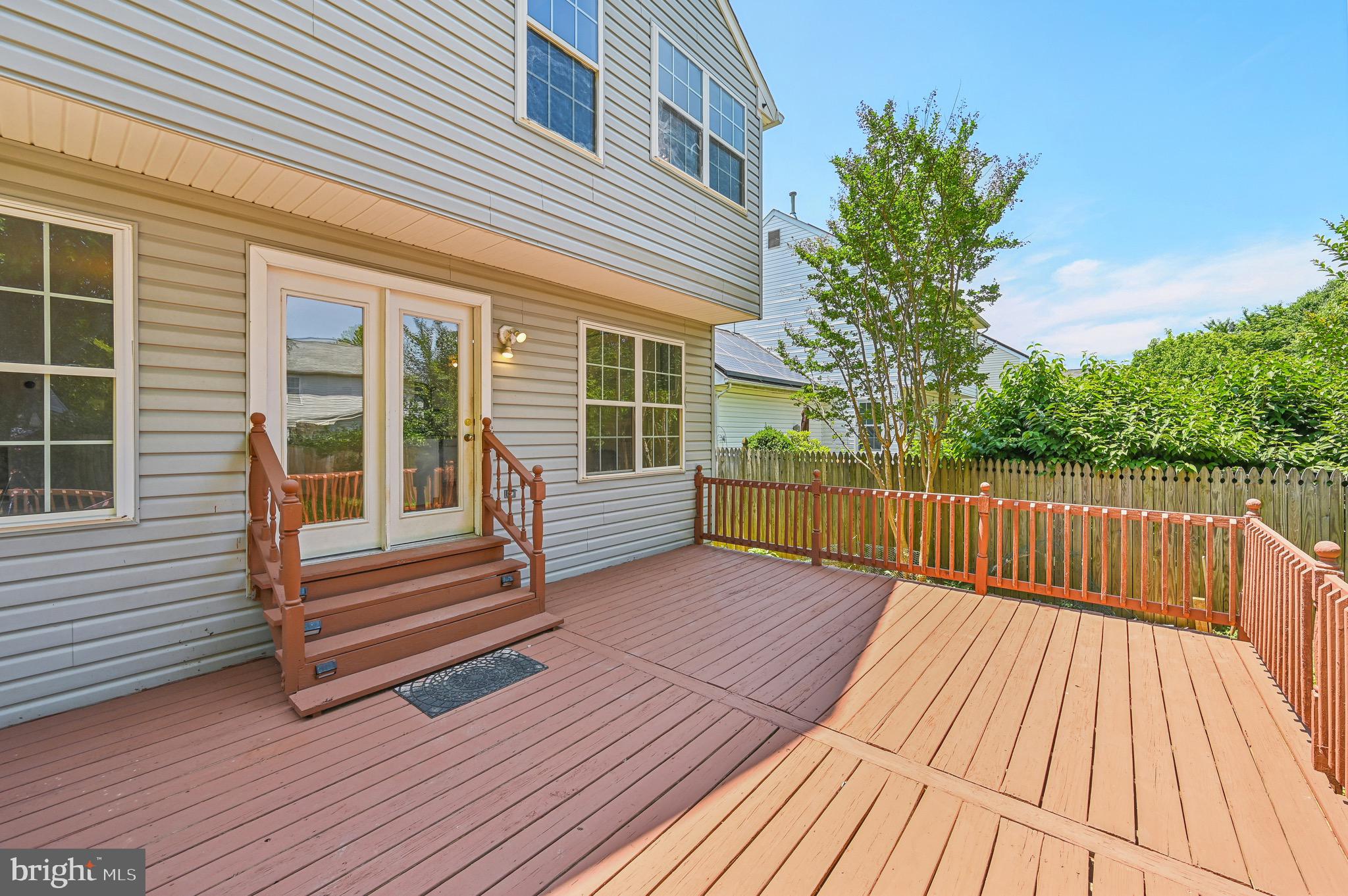 MILESTONE - Residential Lease