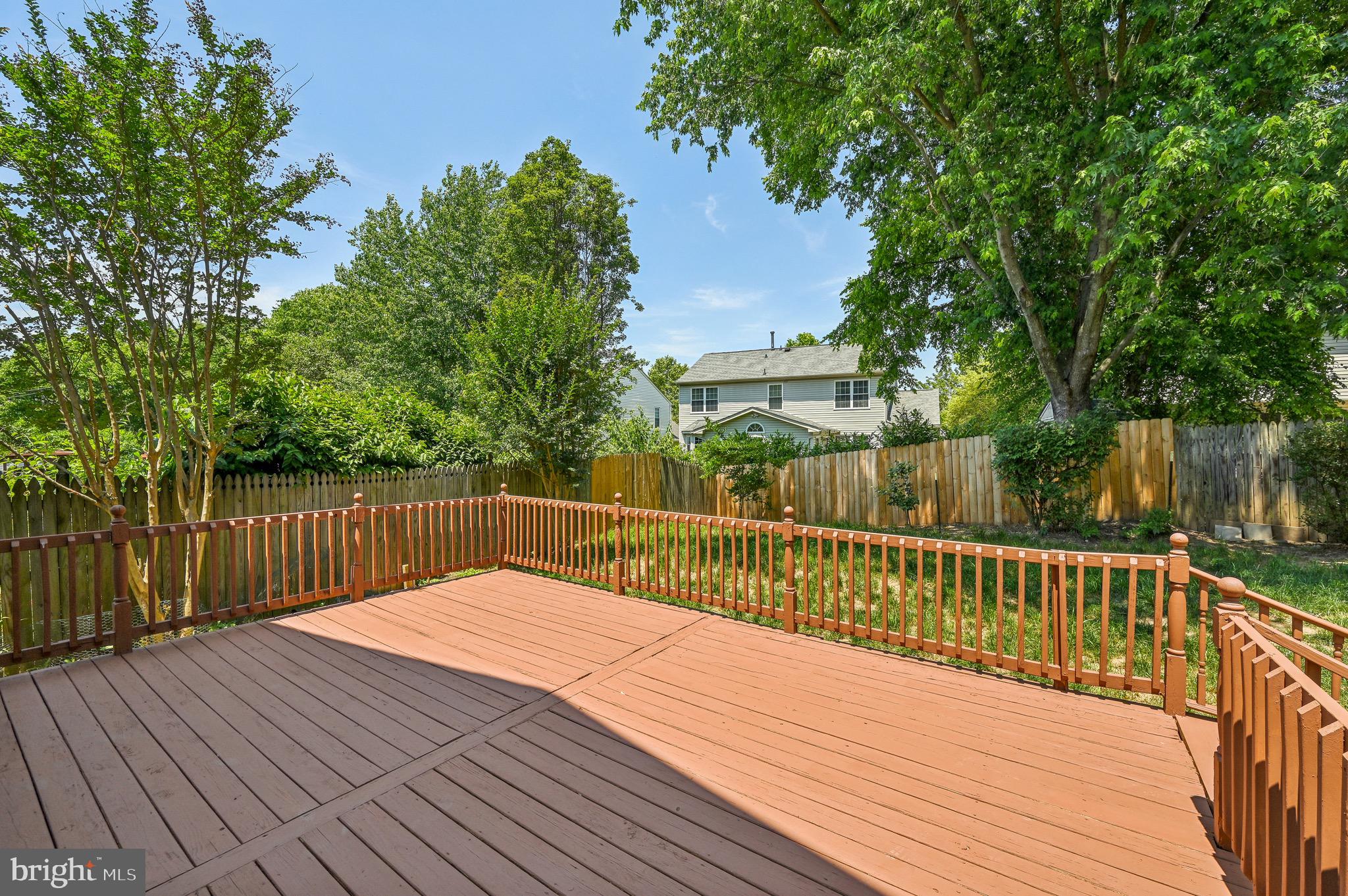 MILESTONE - Residential Lease