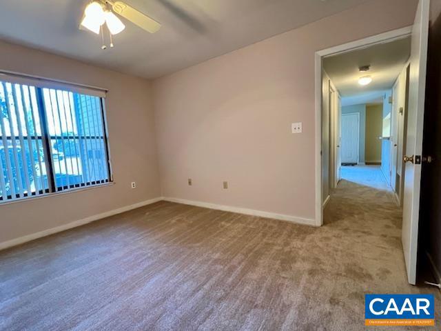 UNKNOWN - Residential Lease