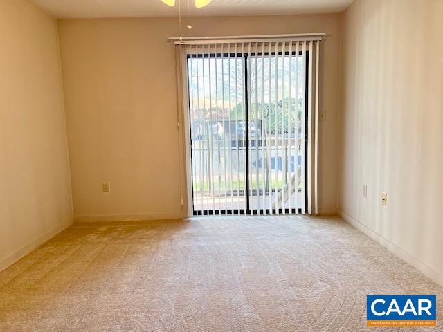 UNKNOWN - Residential Lease