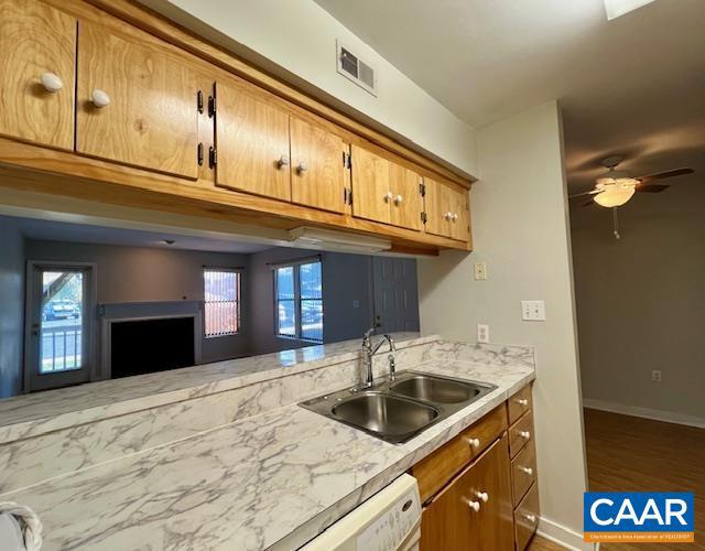 UNKNOWN - Residential Lease