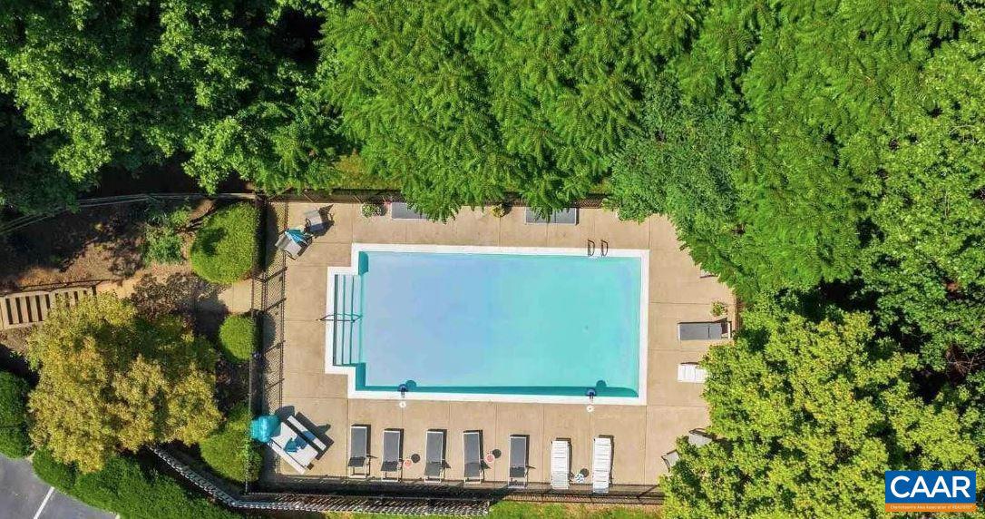 UNKNOWN - Residential Lease