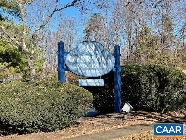 UNKNOWN - Residential Lease