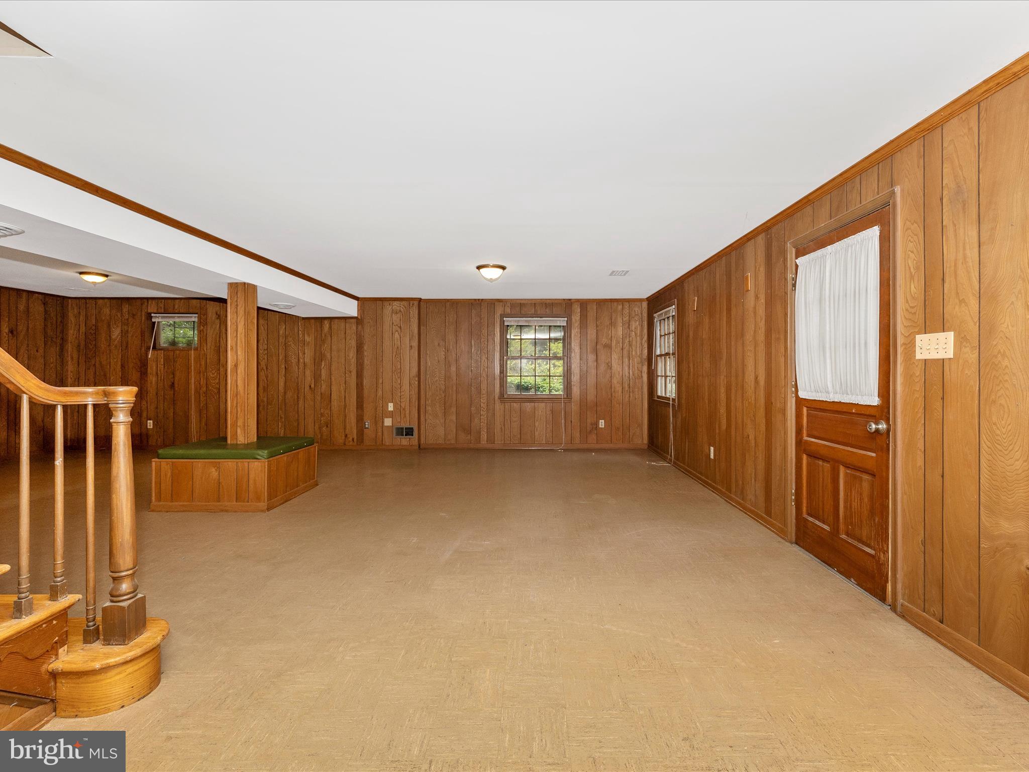 ANCIENT OAK - Residential