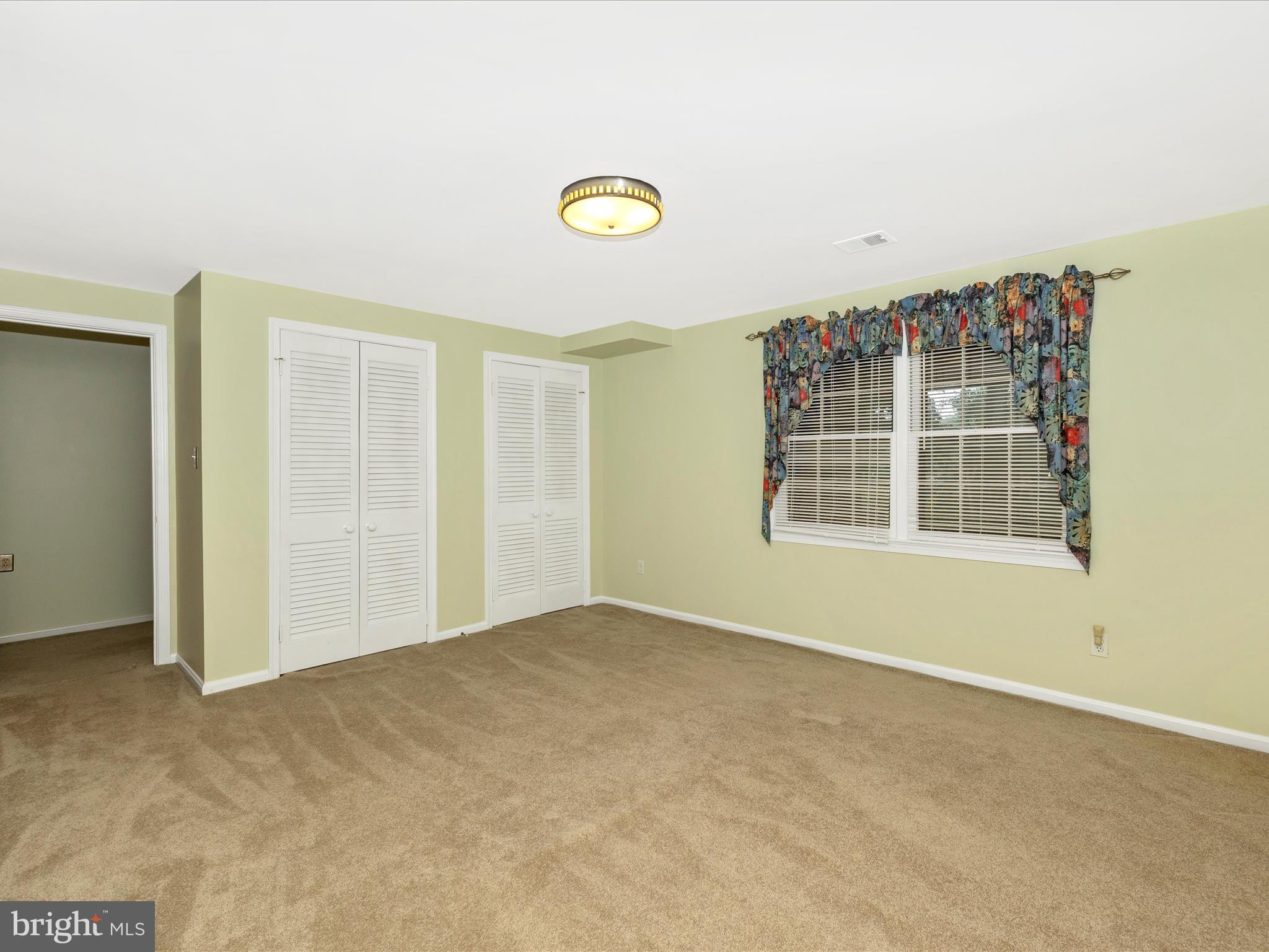 ANCIENT OAK - Residential