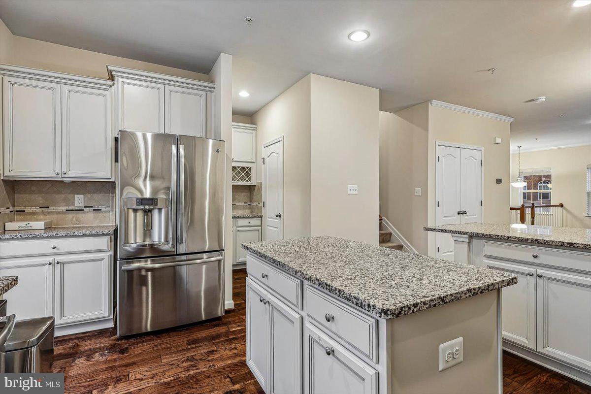 1004 RED CLOVER ROAD