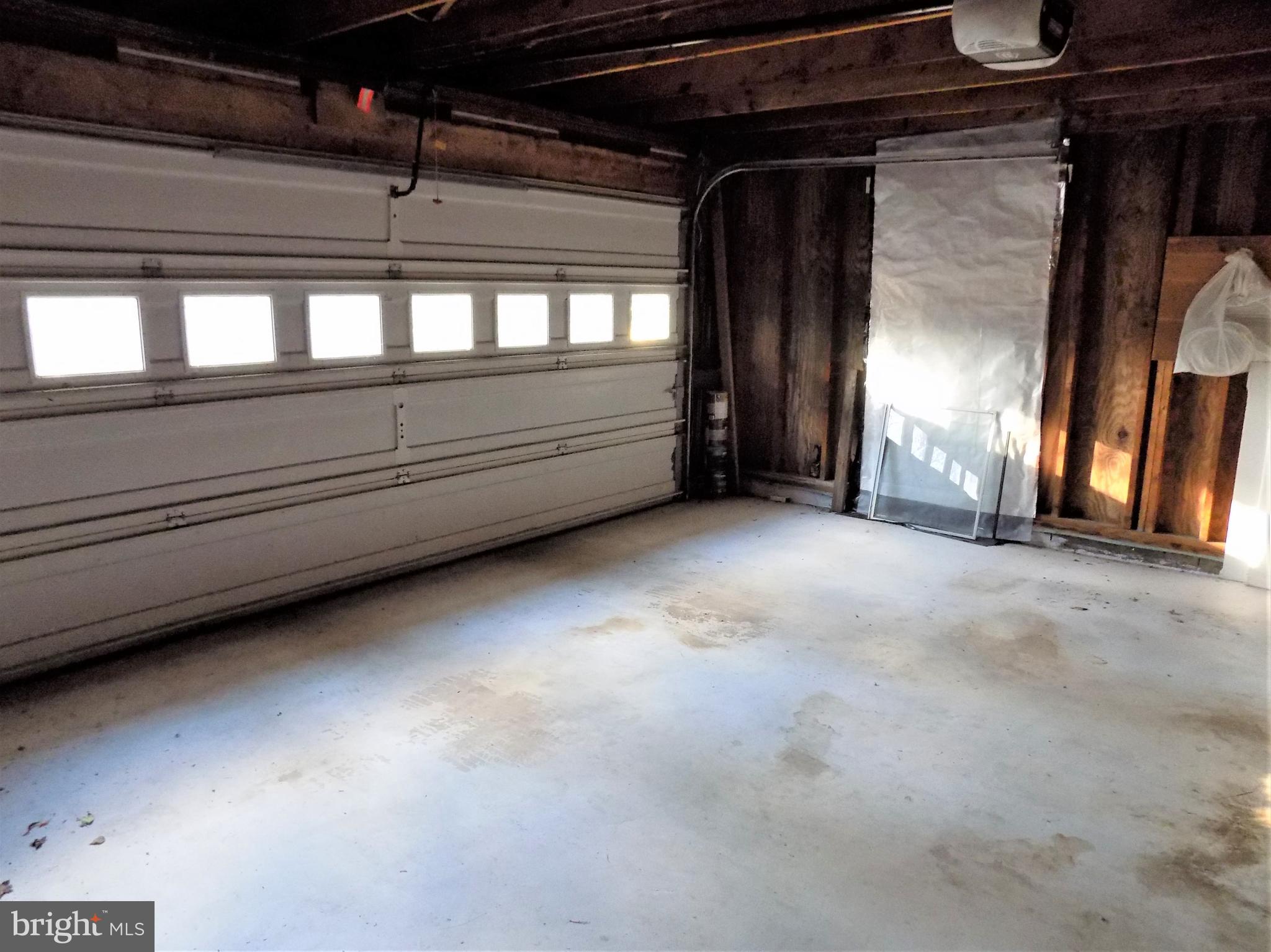 GREAT FALLS WEST - Residential