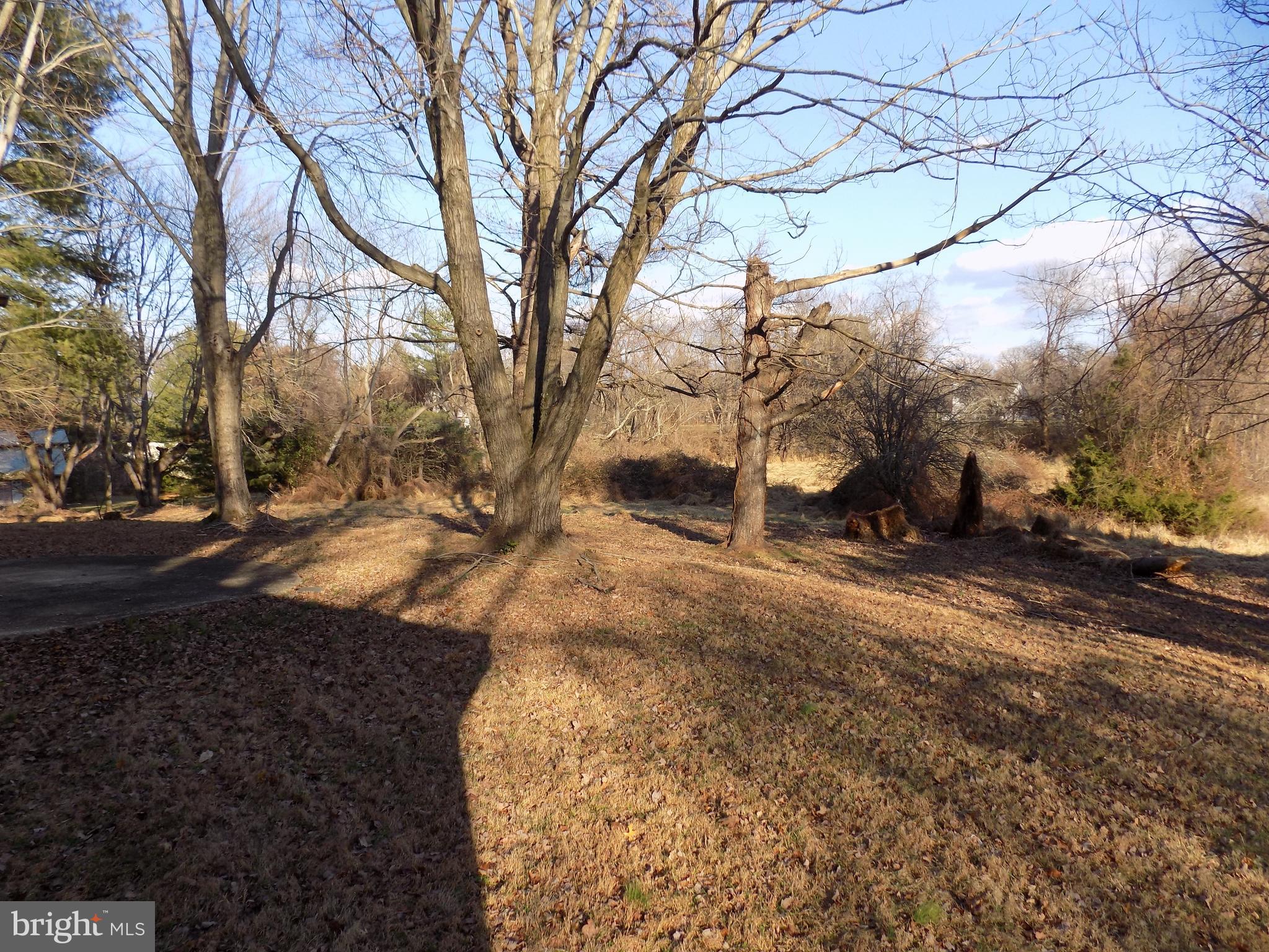 GREAT FALLS WEST - Residential