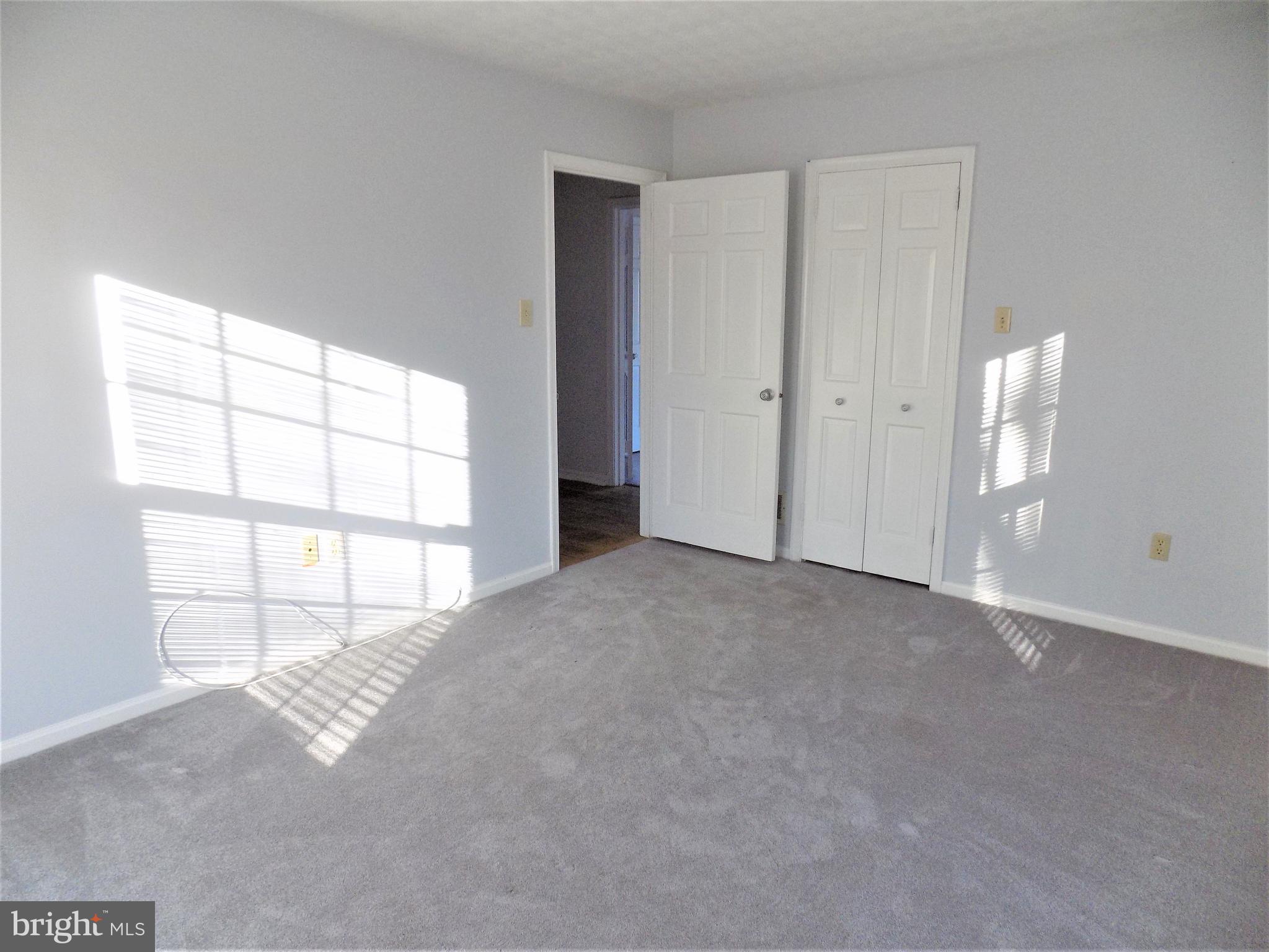 GREAT FALLS WEST - Residential