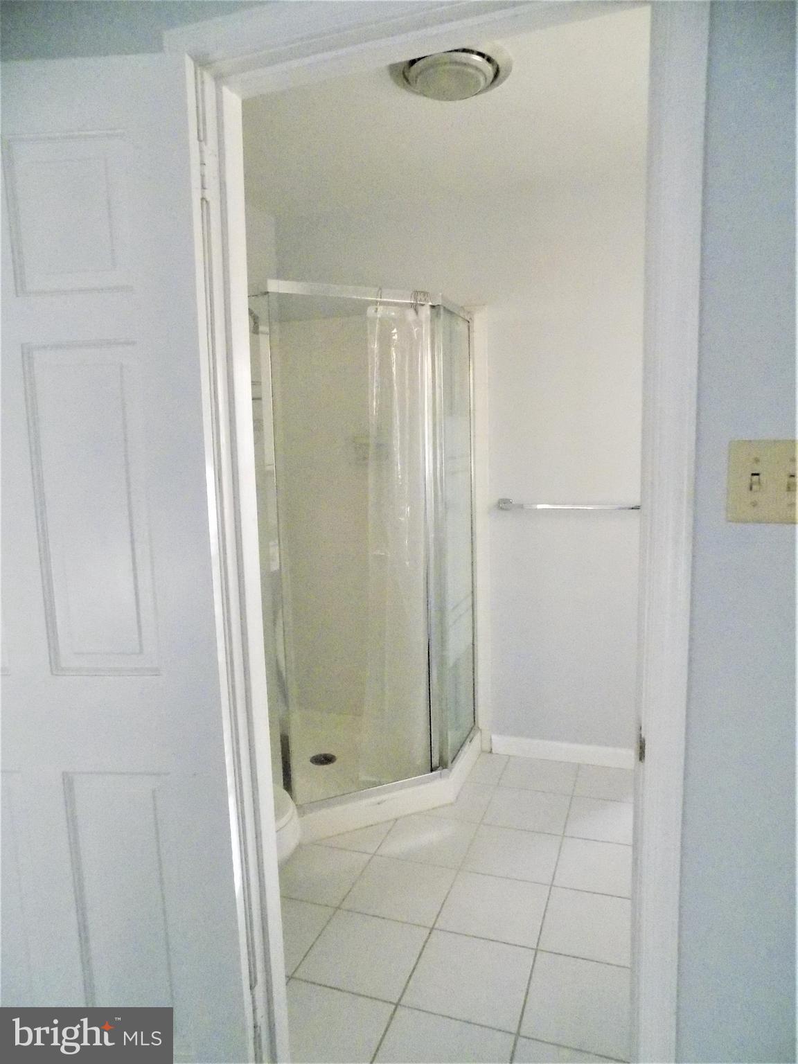 GREAT FALLS WEST - Residential