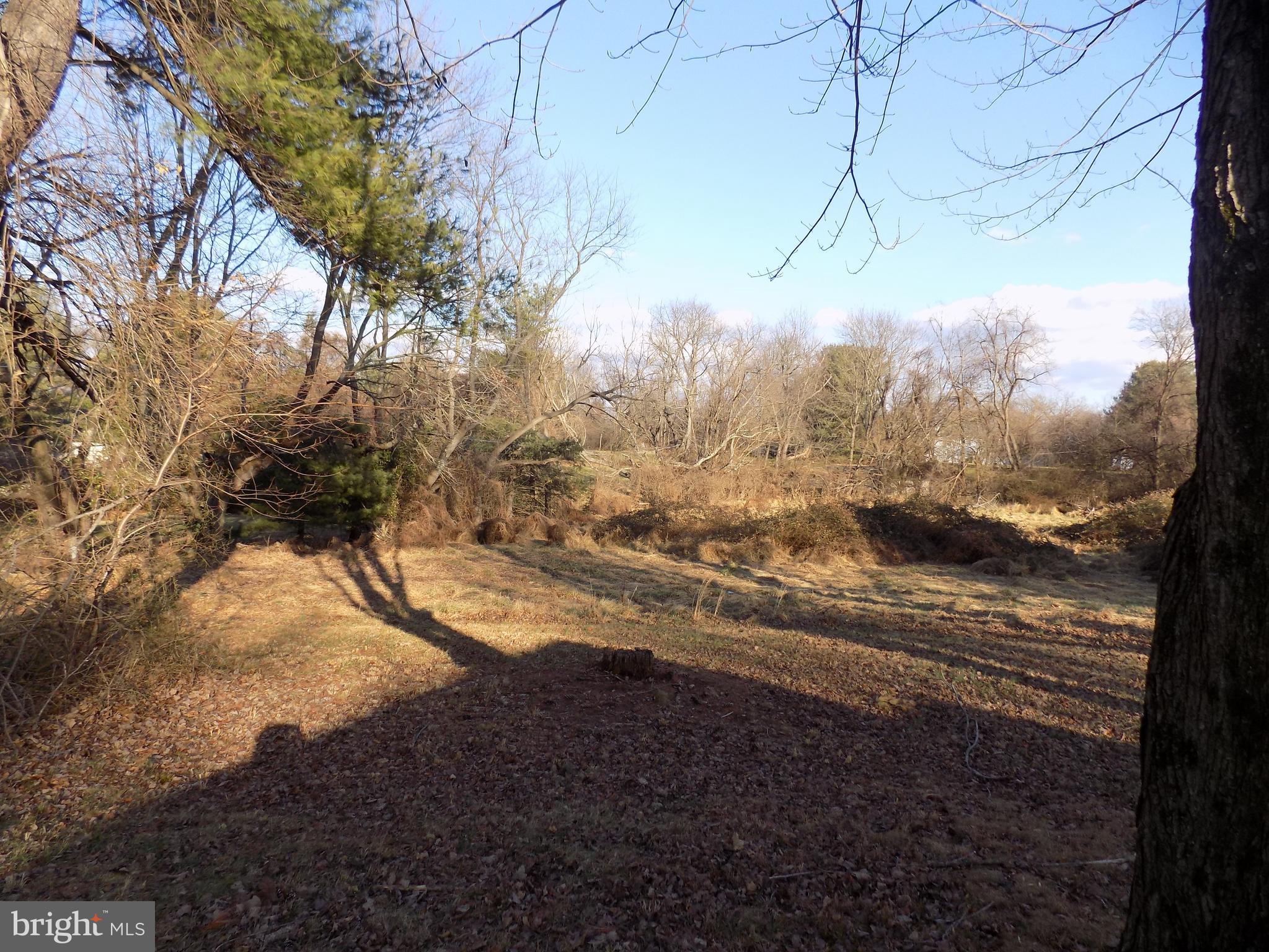 GREAT FALLS WEST - Residential