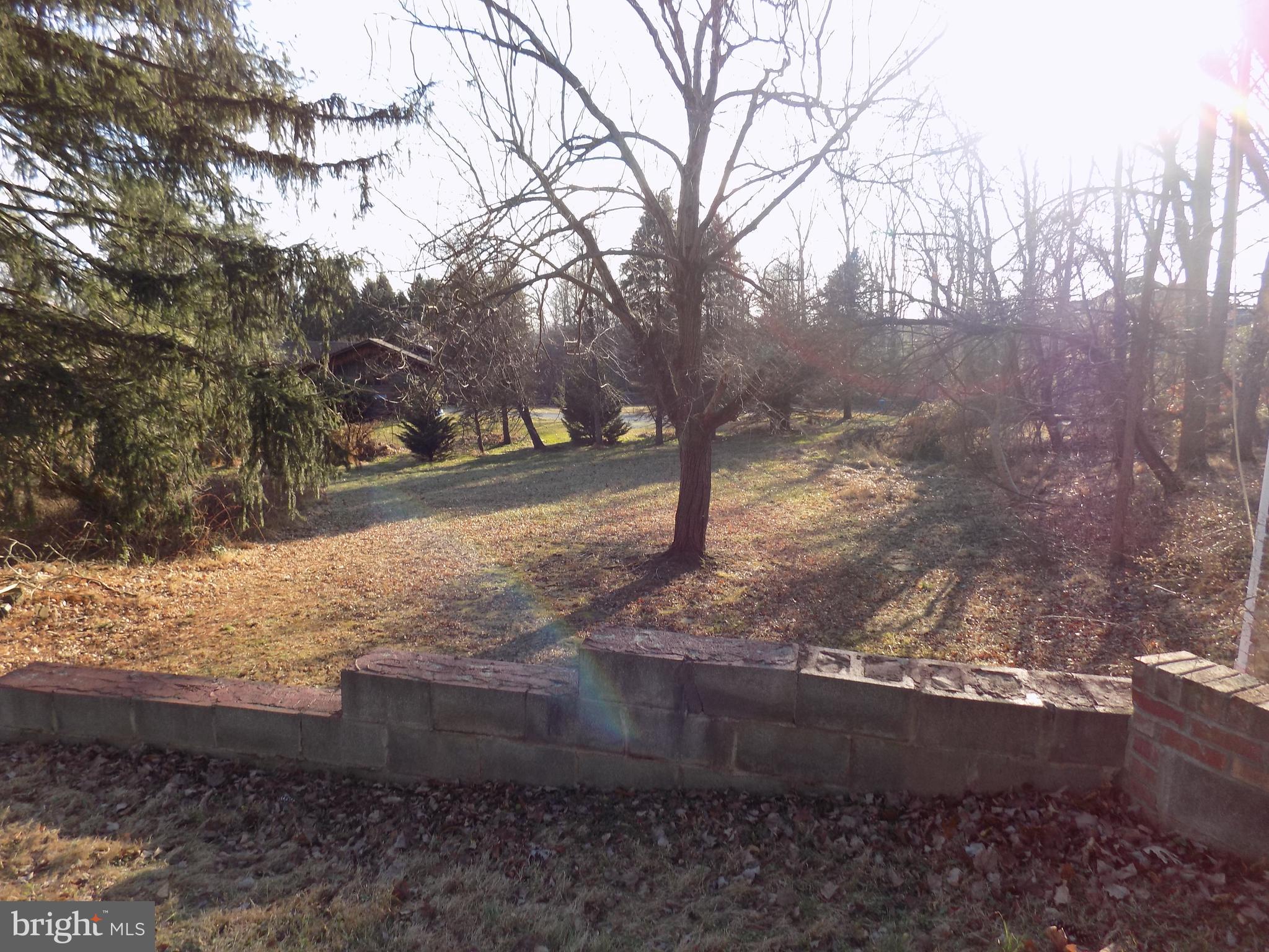 GREAT FALLS WEST - Residential