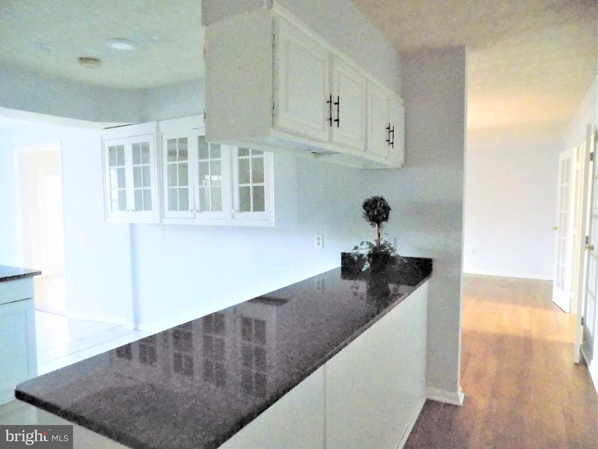 GREAT FALLS WEST - Residential