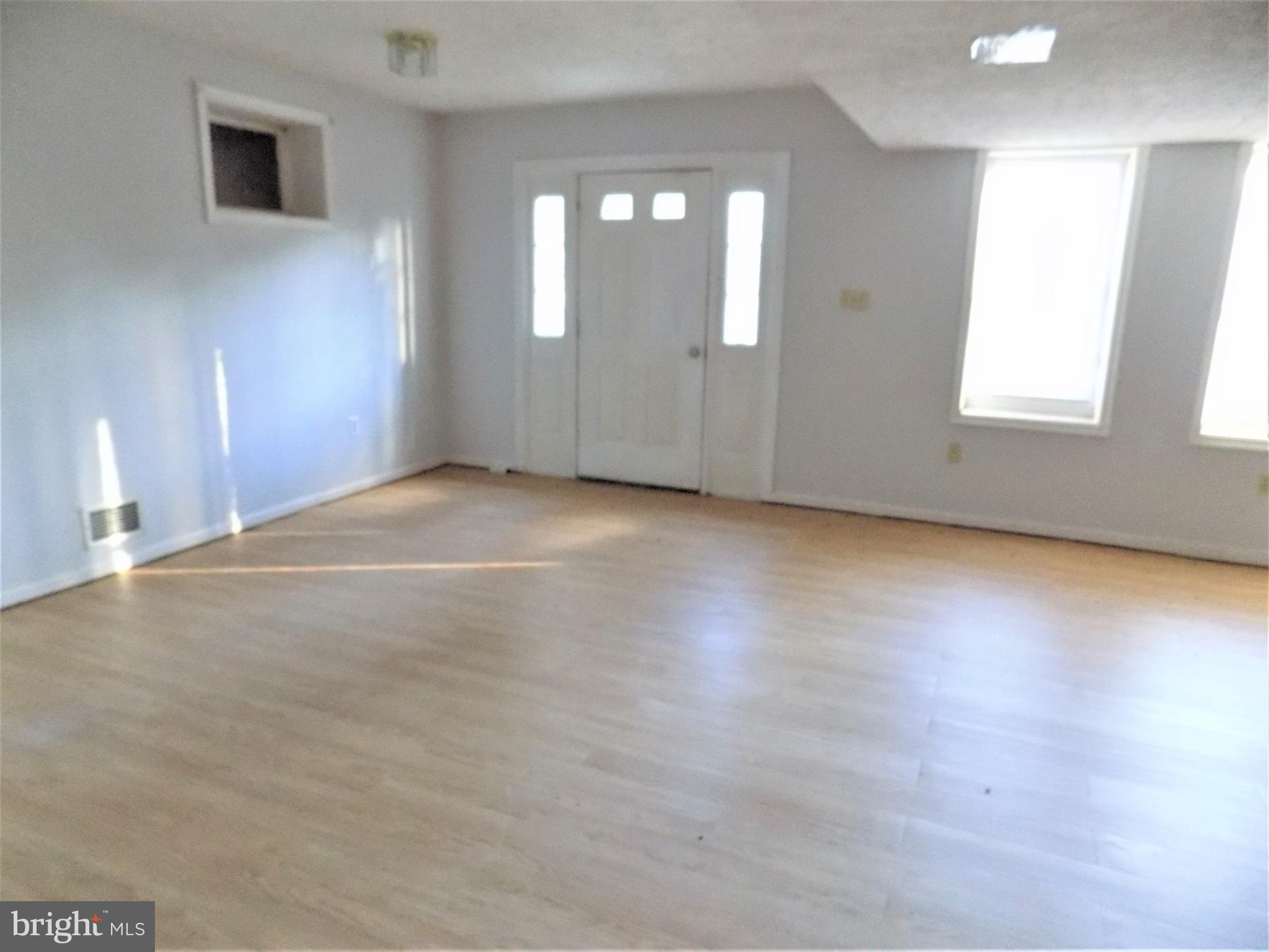 GREAT FALLS WEST - Residential