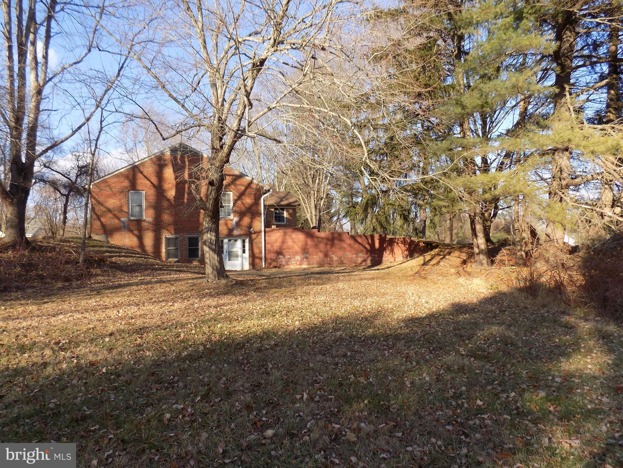 GREAT FALLS WEST - Residential