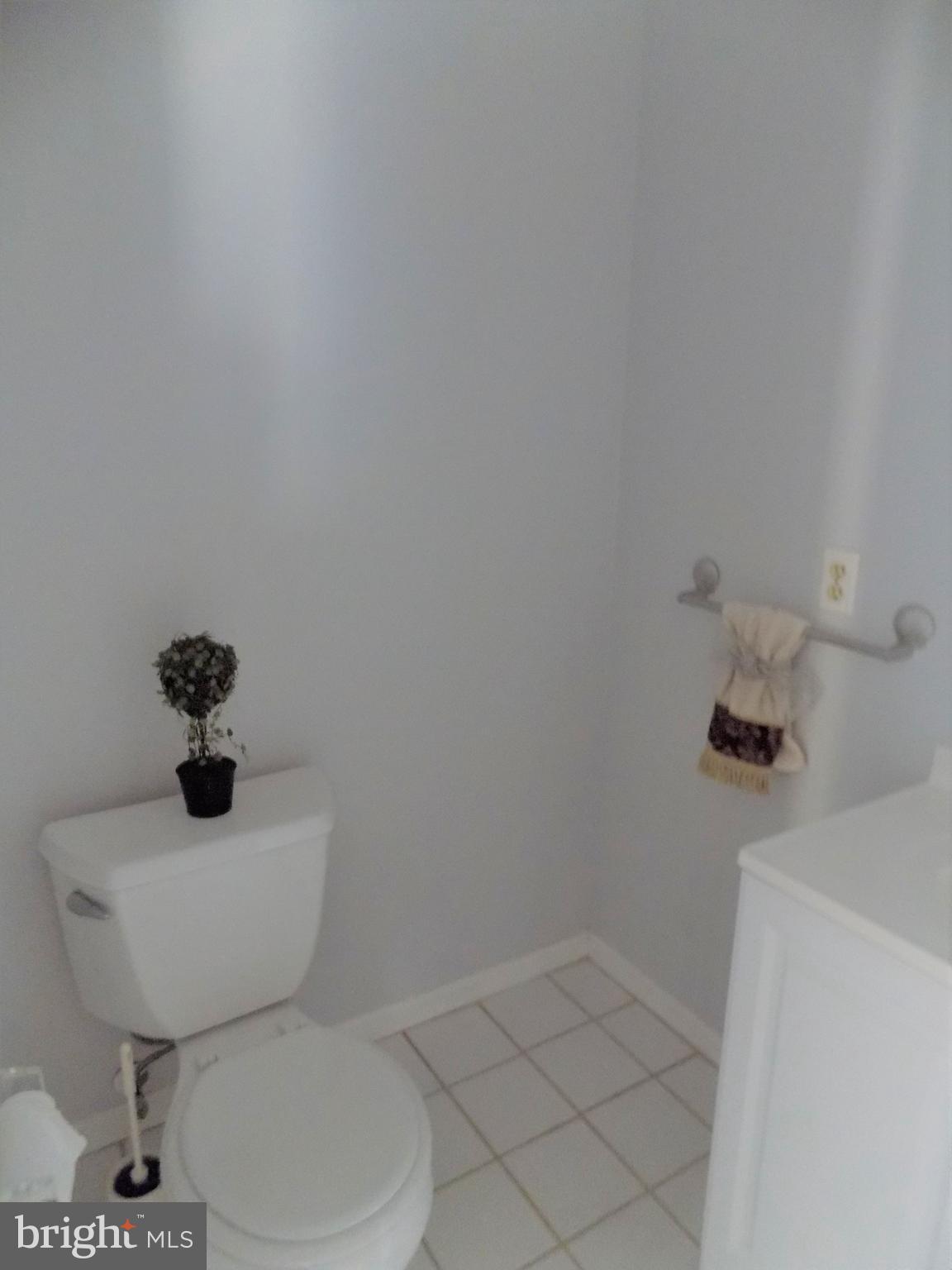 GREAT FALLS WEST - Residential