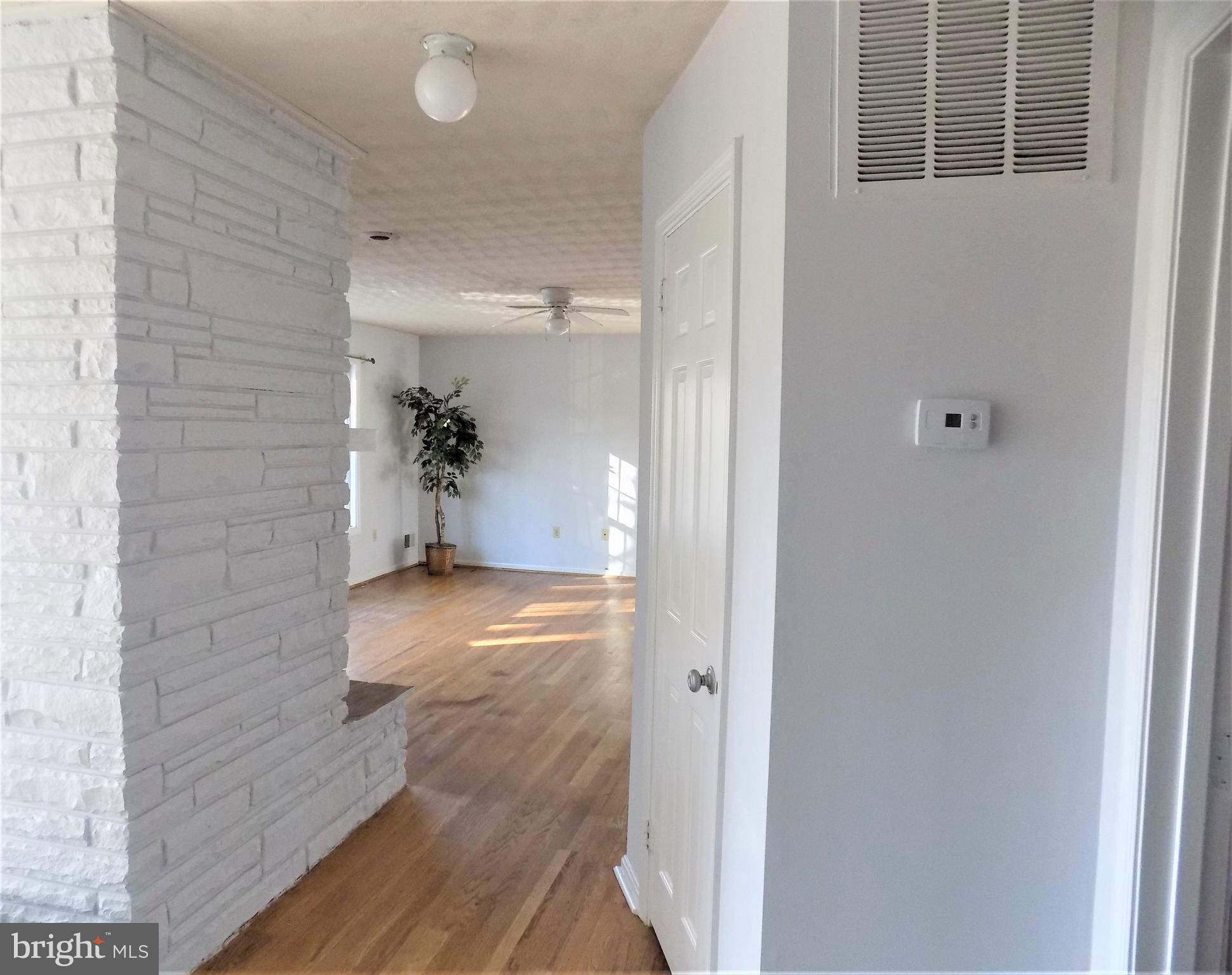 GREAT FALLS WEST - Residential