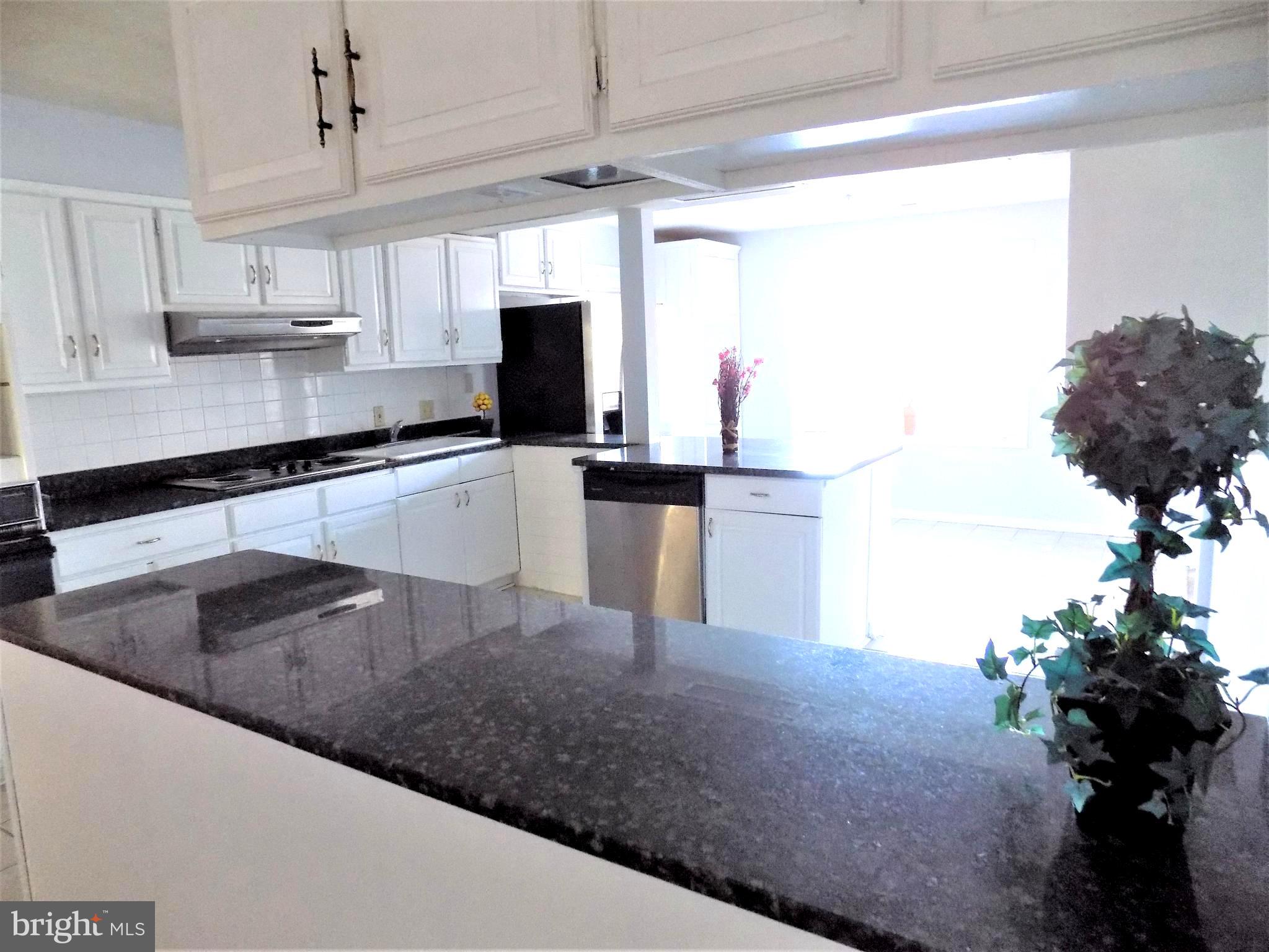 GREAT FALLS WEST - Residential